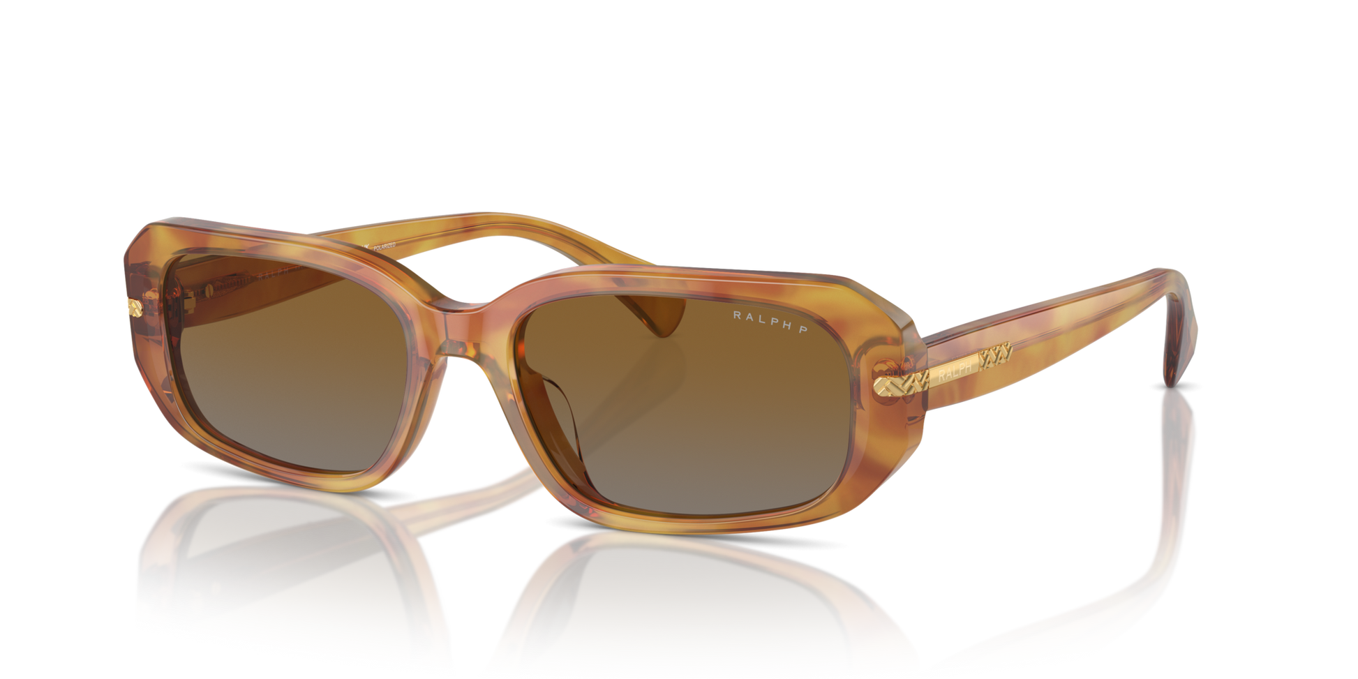 Ralph RA5311U 6151T5 54