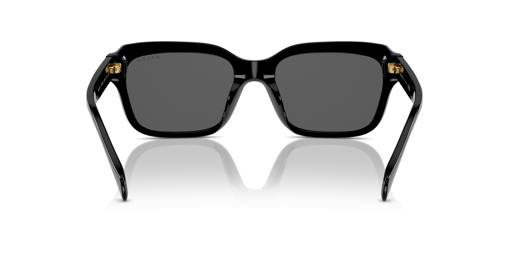 Ralph RA5312U 500187 55