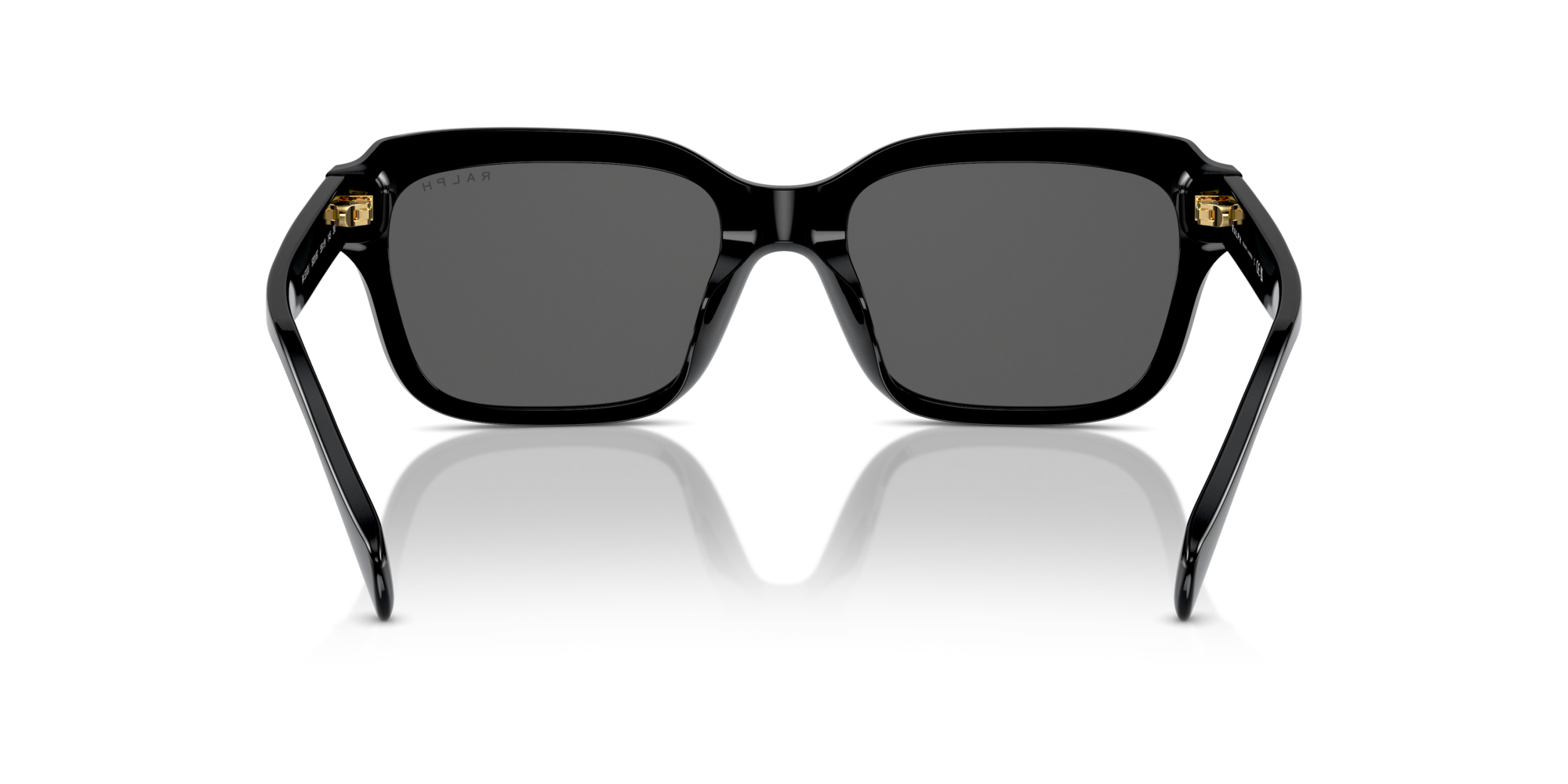 Ralph RA5312U 500187 55