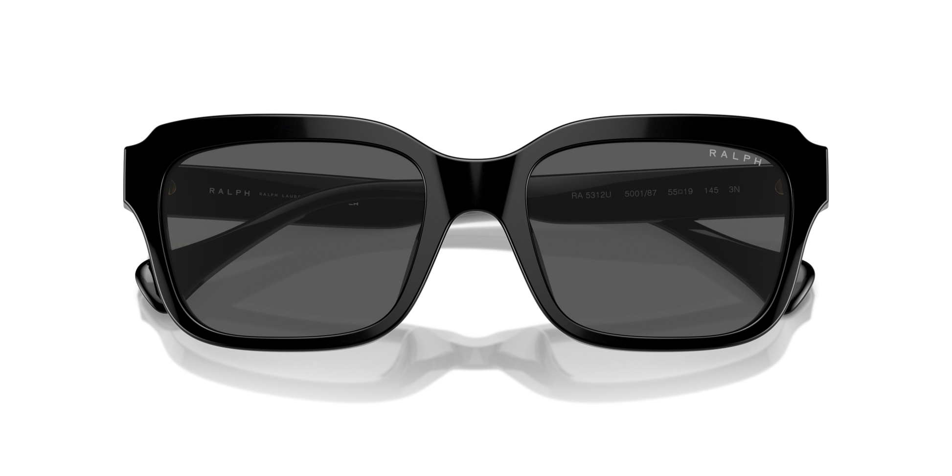 Ralph RA5312U 500187 55