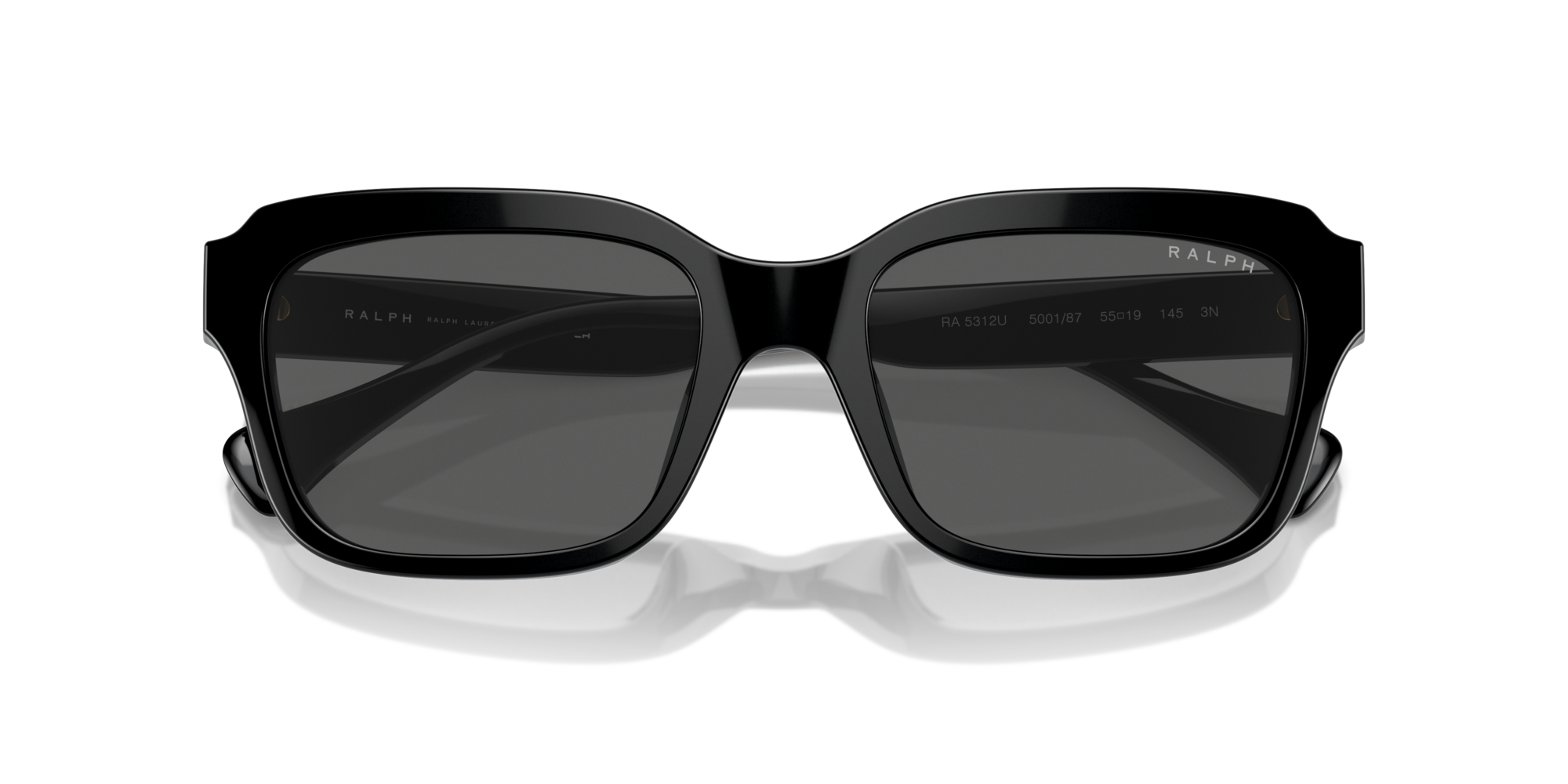 Ralph RA5312U 500187 55