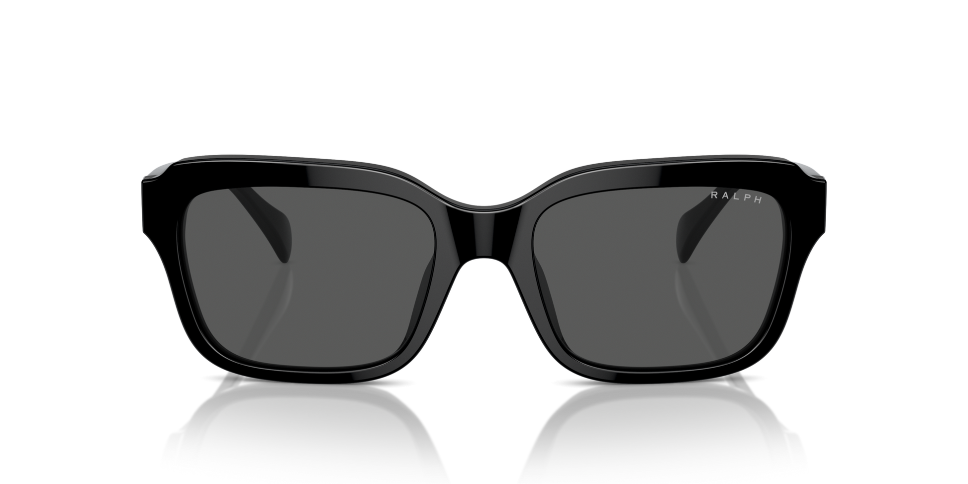 Ralph RA5312U 500187 55