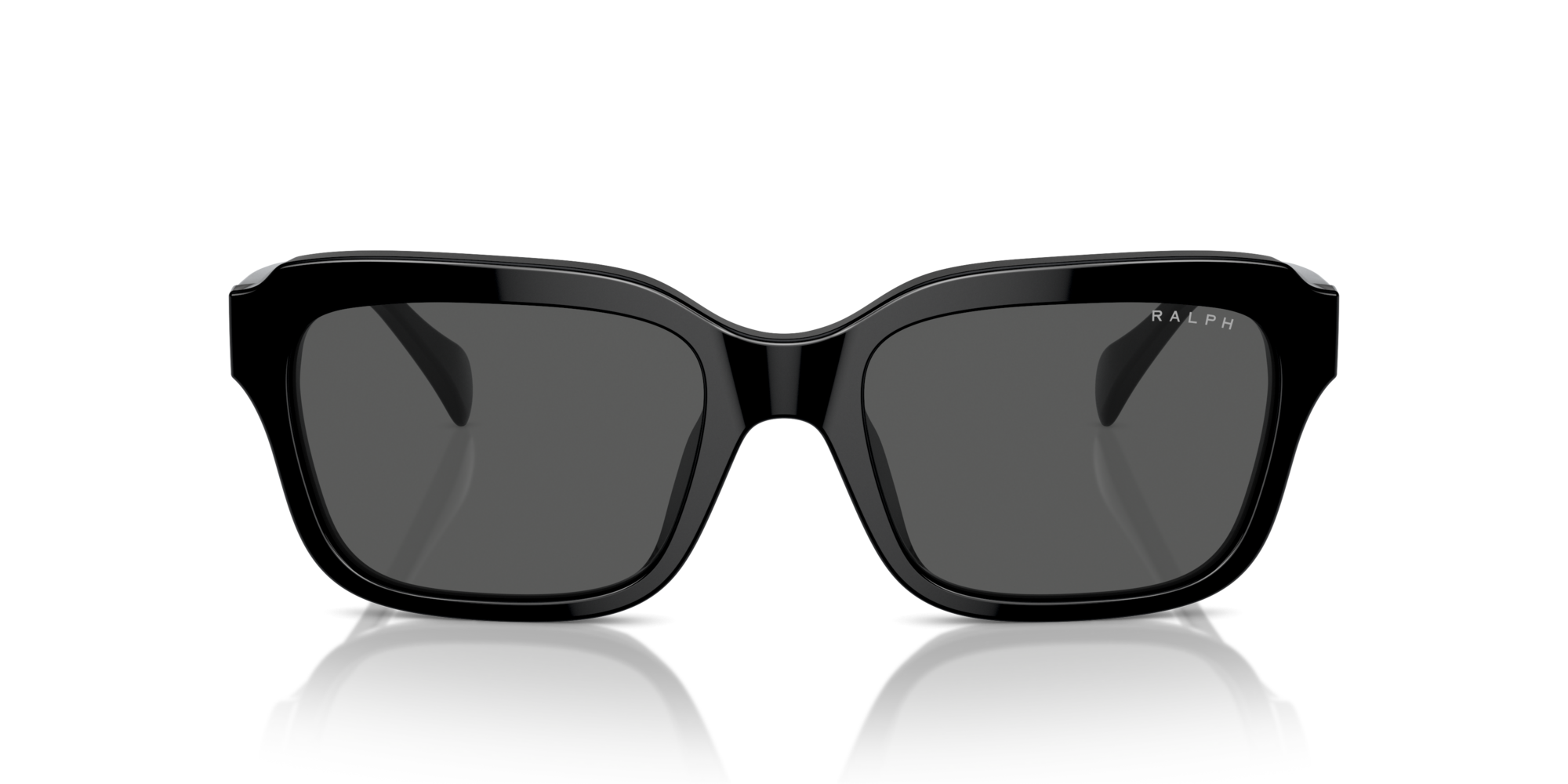 Ralph RA5312U 500187 55