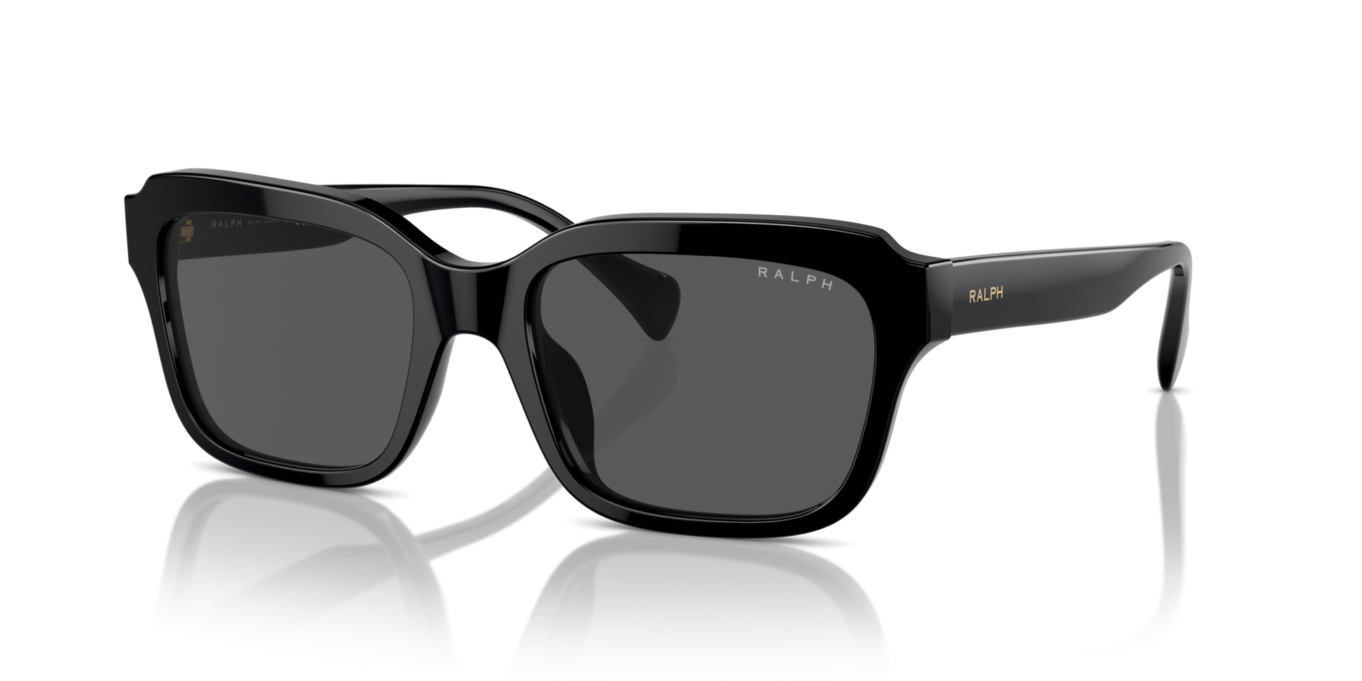 Ralph RA5312U 500187 55