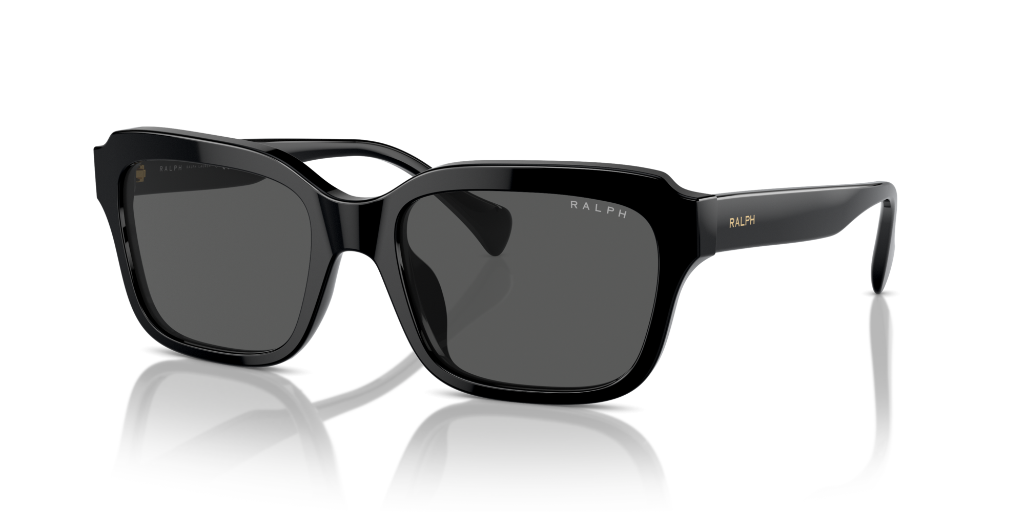 Ralph RA5312U 500187 55