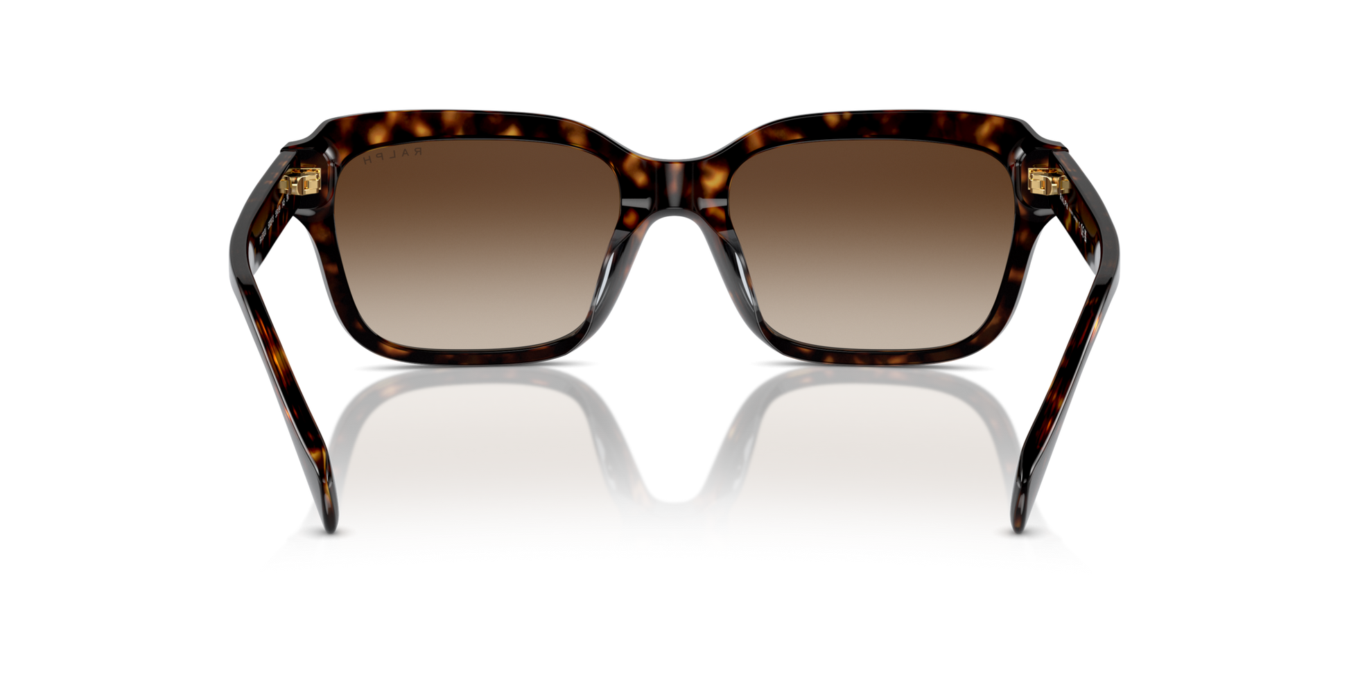 Ralph RA5312U 500313 55