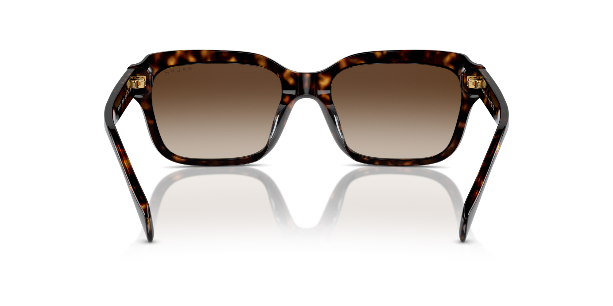 Ralph RA5312U 500313 55