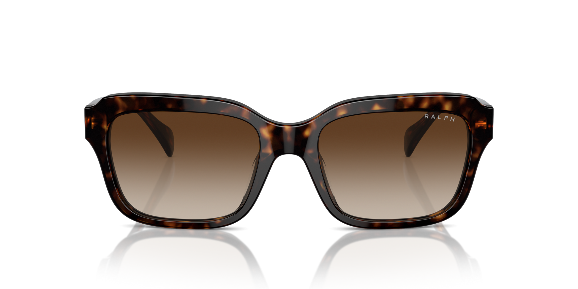 Ralph RA5312U 500313 55