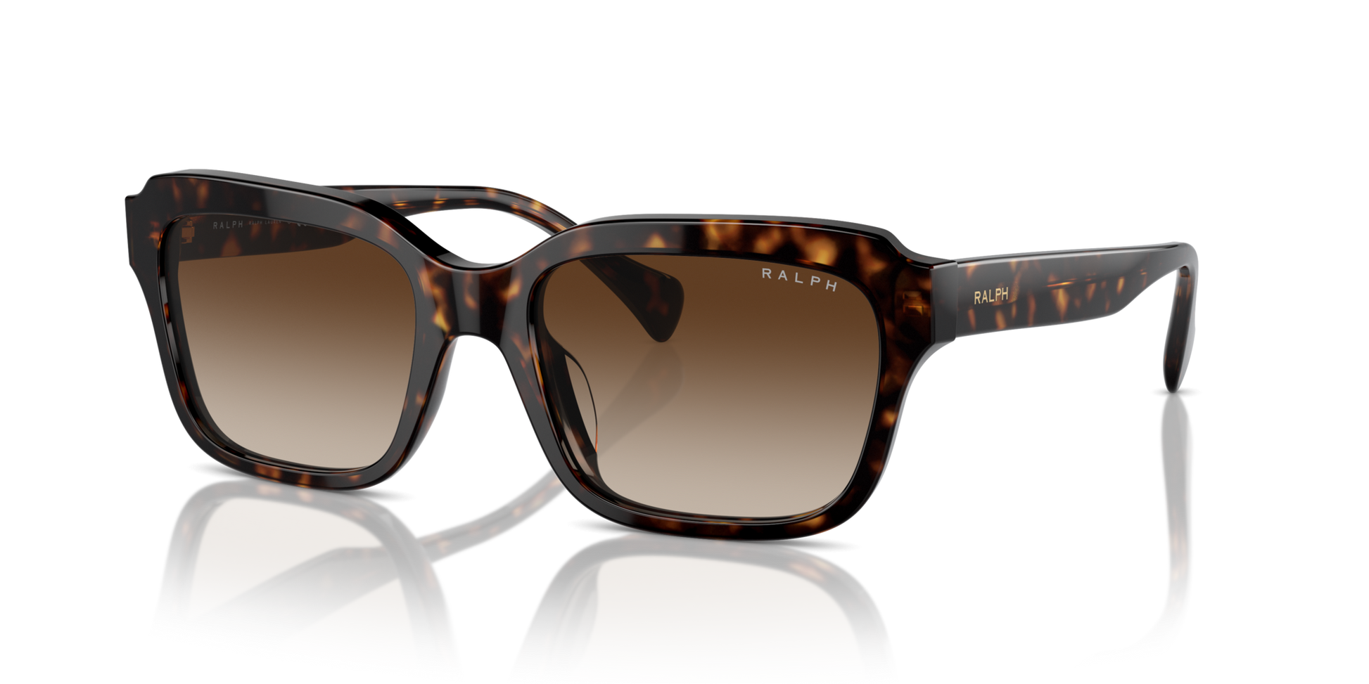 Ralph RA5312U 500313 55