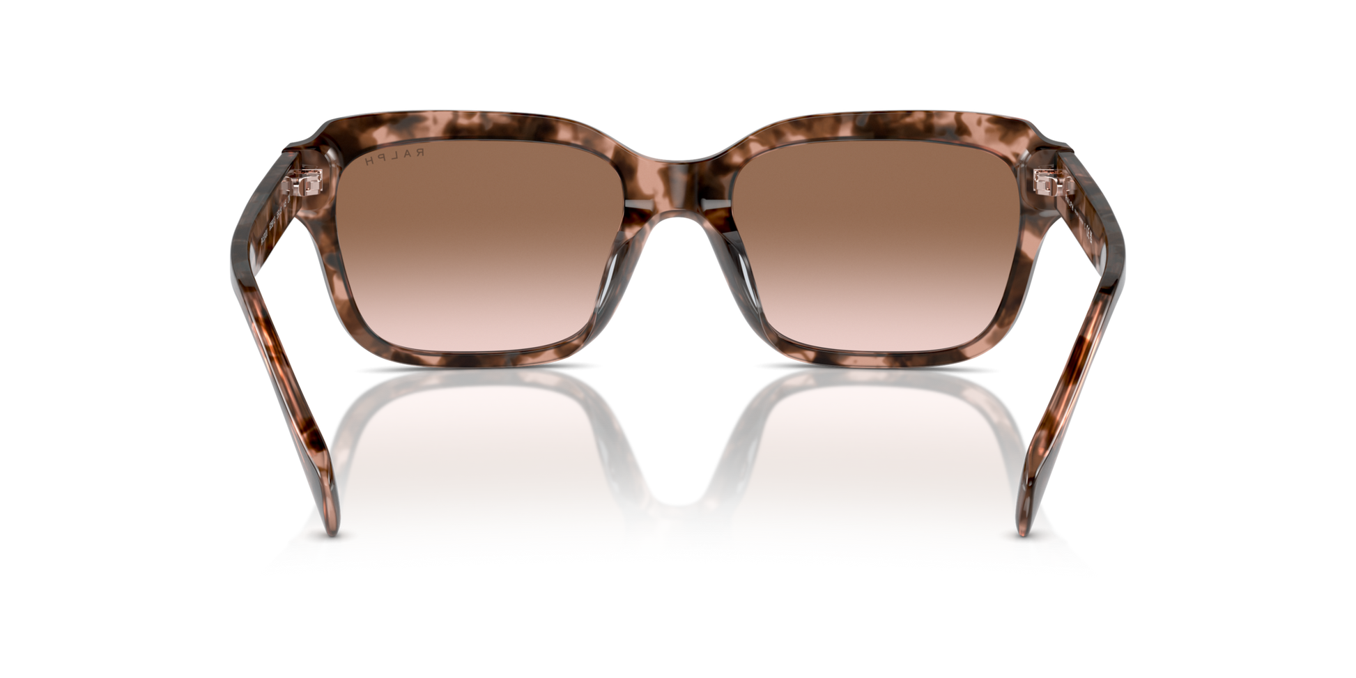 Ralph RA5312U 605813 55