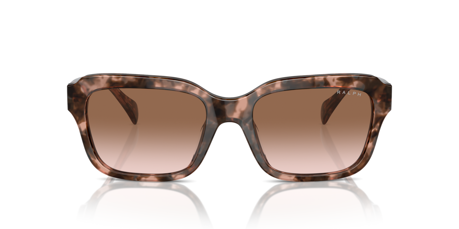 Ralph RA5312U 605813 55