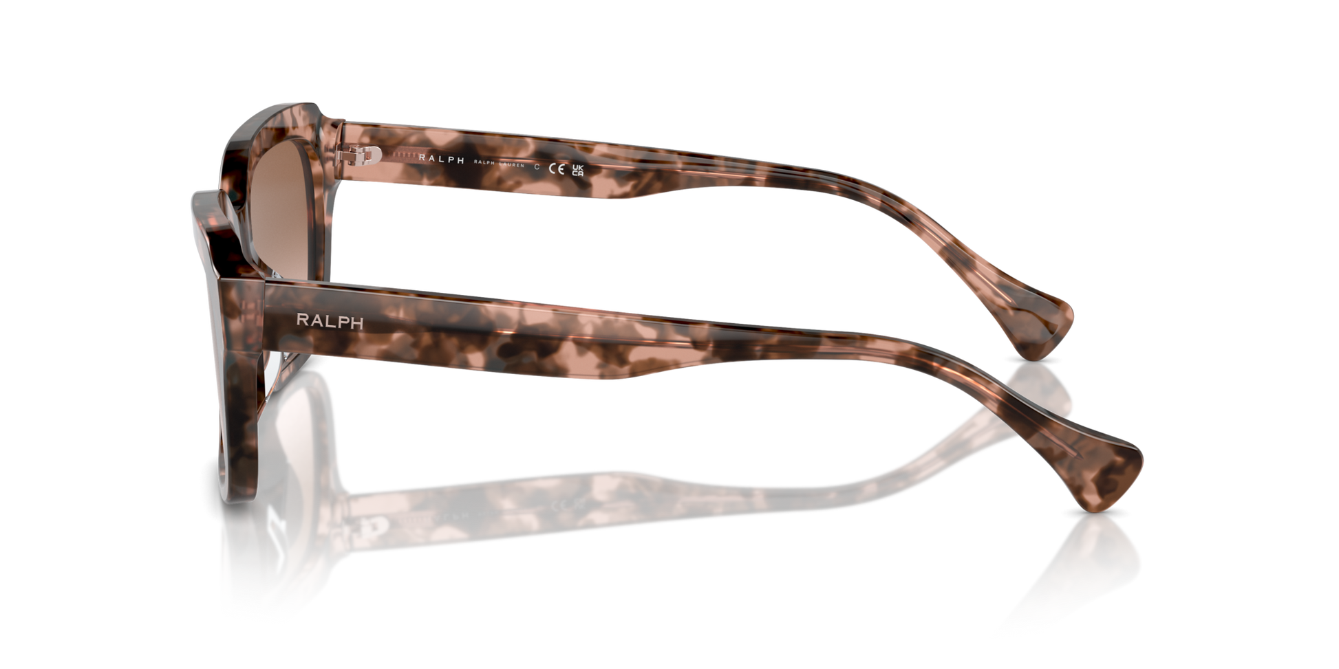 Ralph RA5312U 605813 55