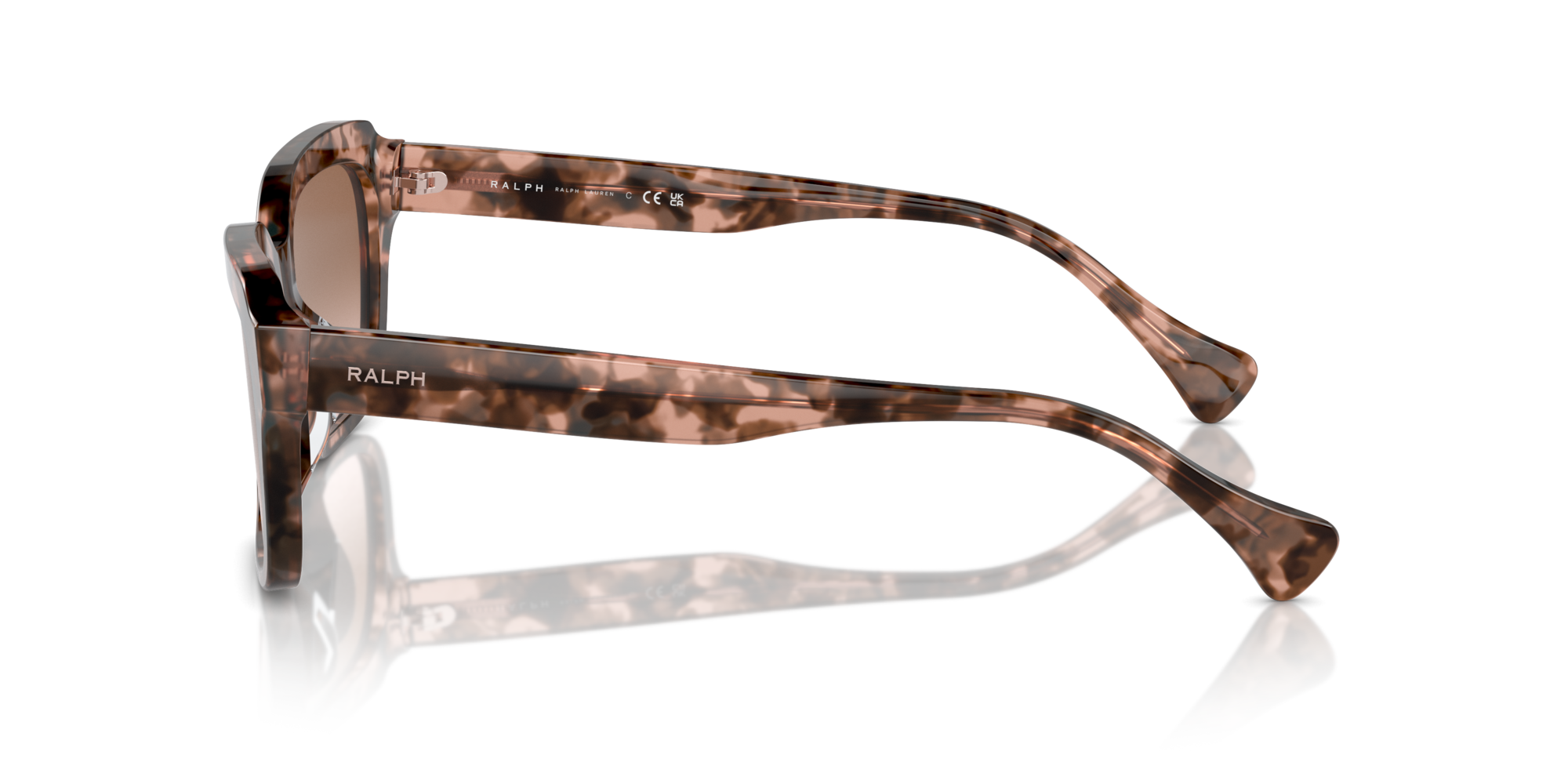 Ralph RA5312U 605813 55