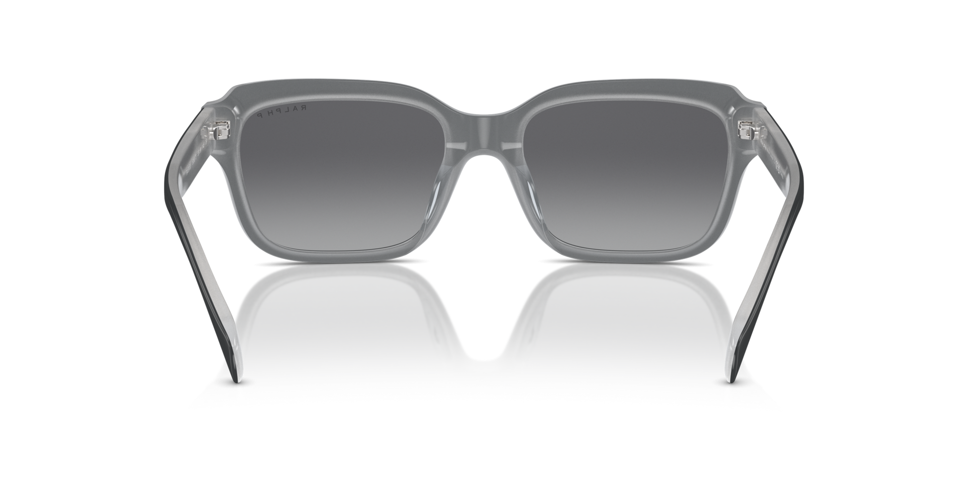 Ralph RA5312U 6066T3 55