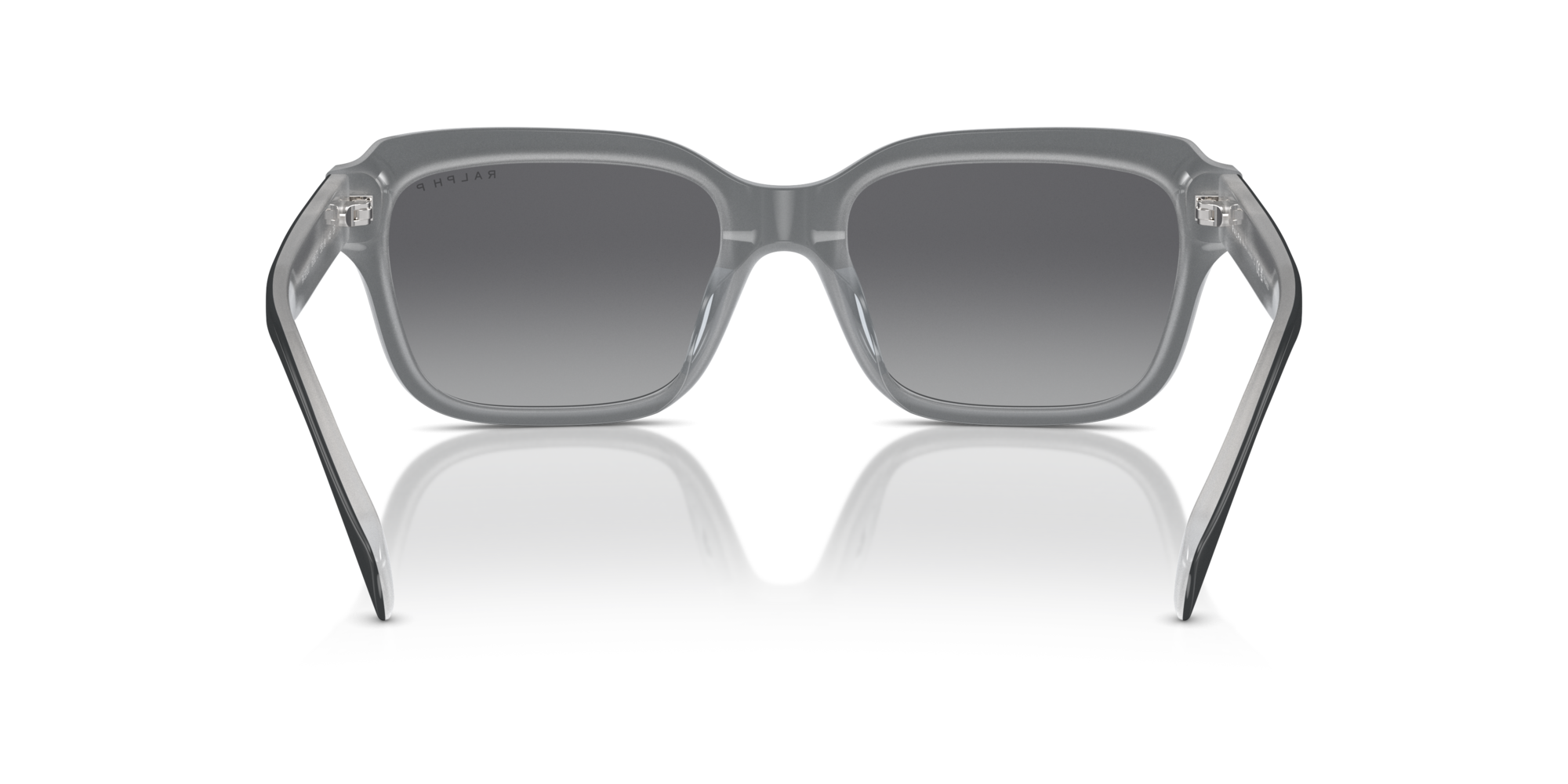 Ralph RA5312U 6066T3 55