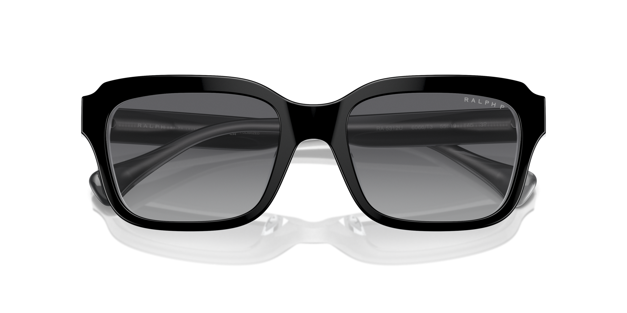 Ralph RA5312U 6066T3 55