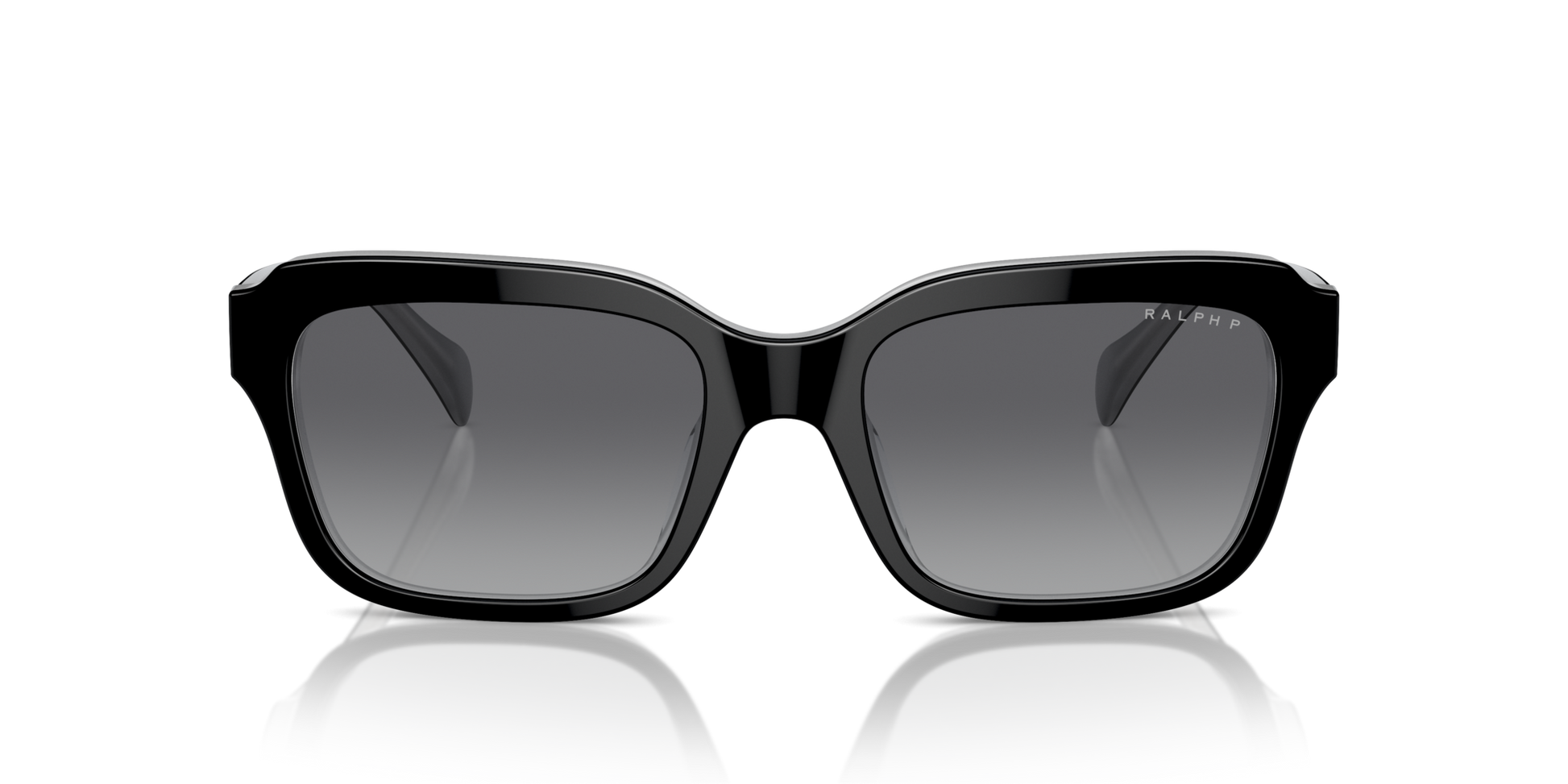 Ralph RA5312U 6066T3 55