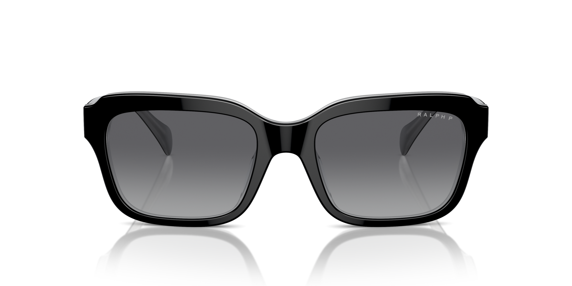 Ralph RA5312U 6066T3 55