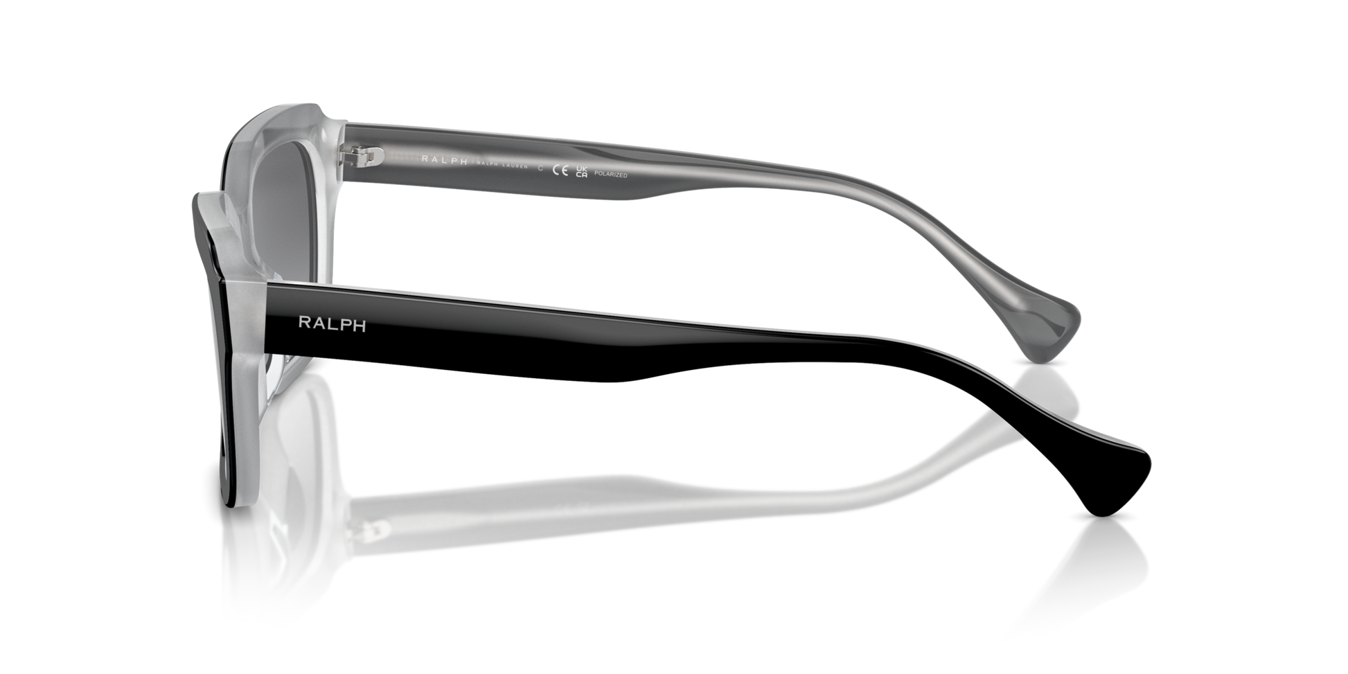 Ralph RA5312U 6066T3 55