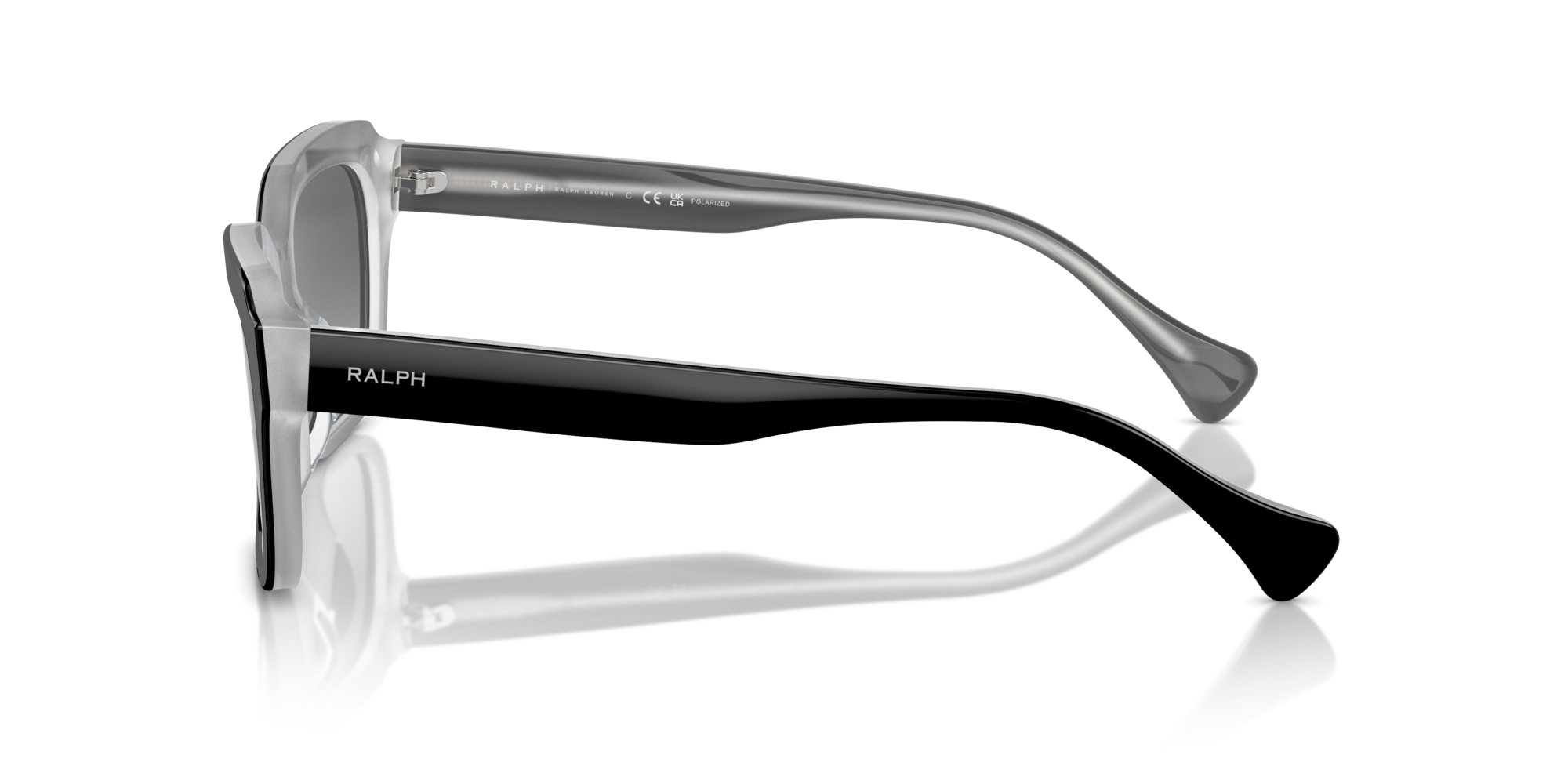 Ralph RA5312U 6066T3 55