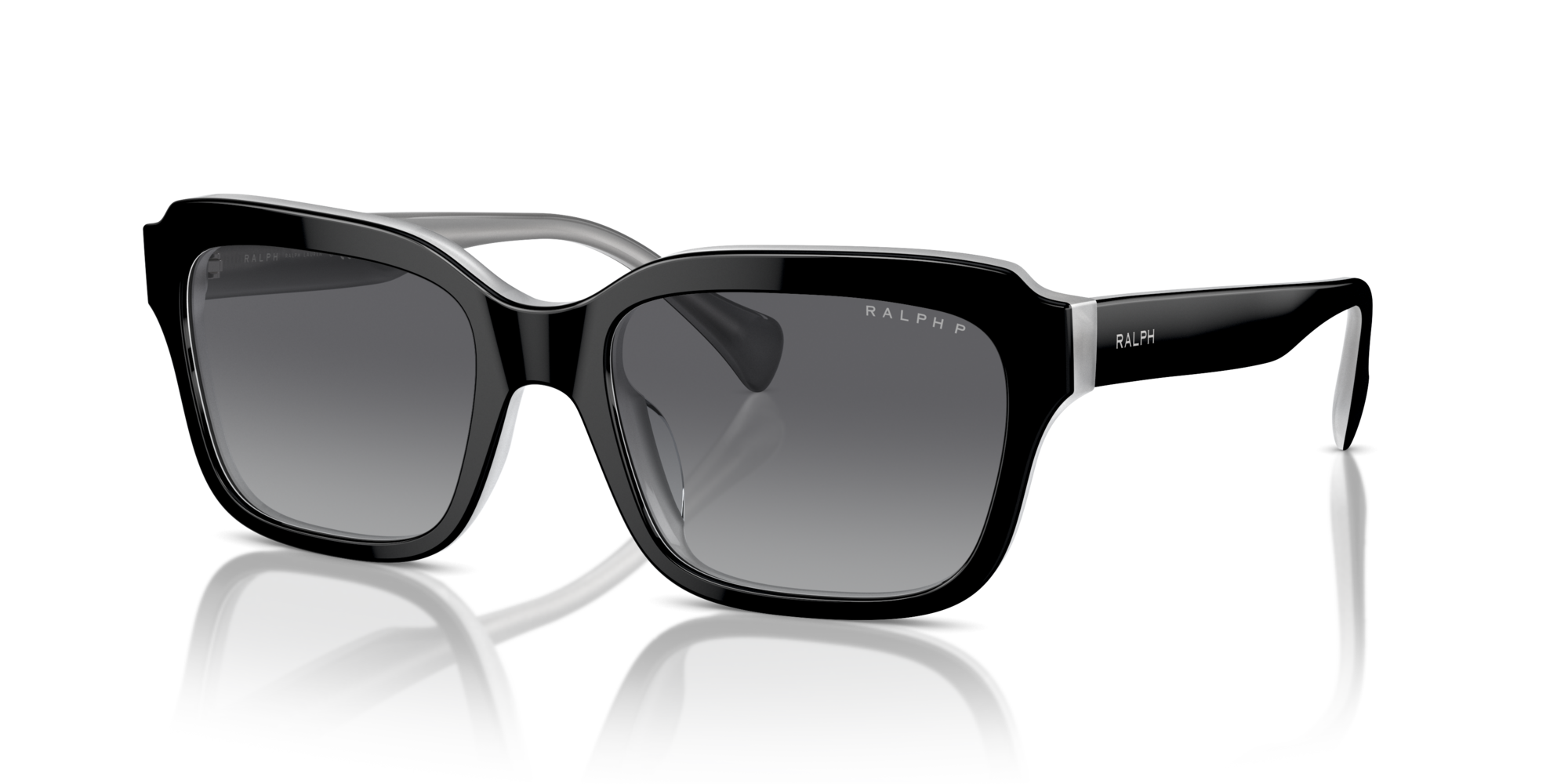 Ralph RA5312U 6066T3 55