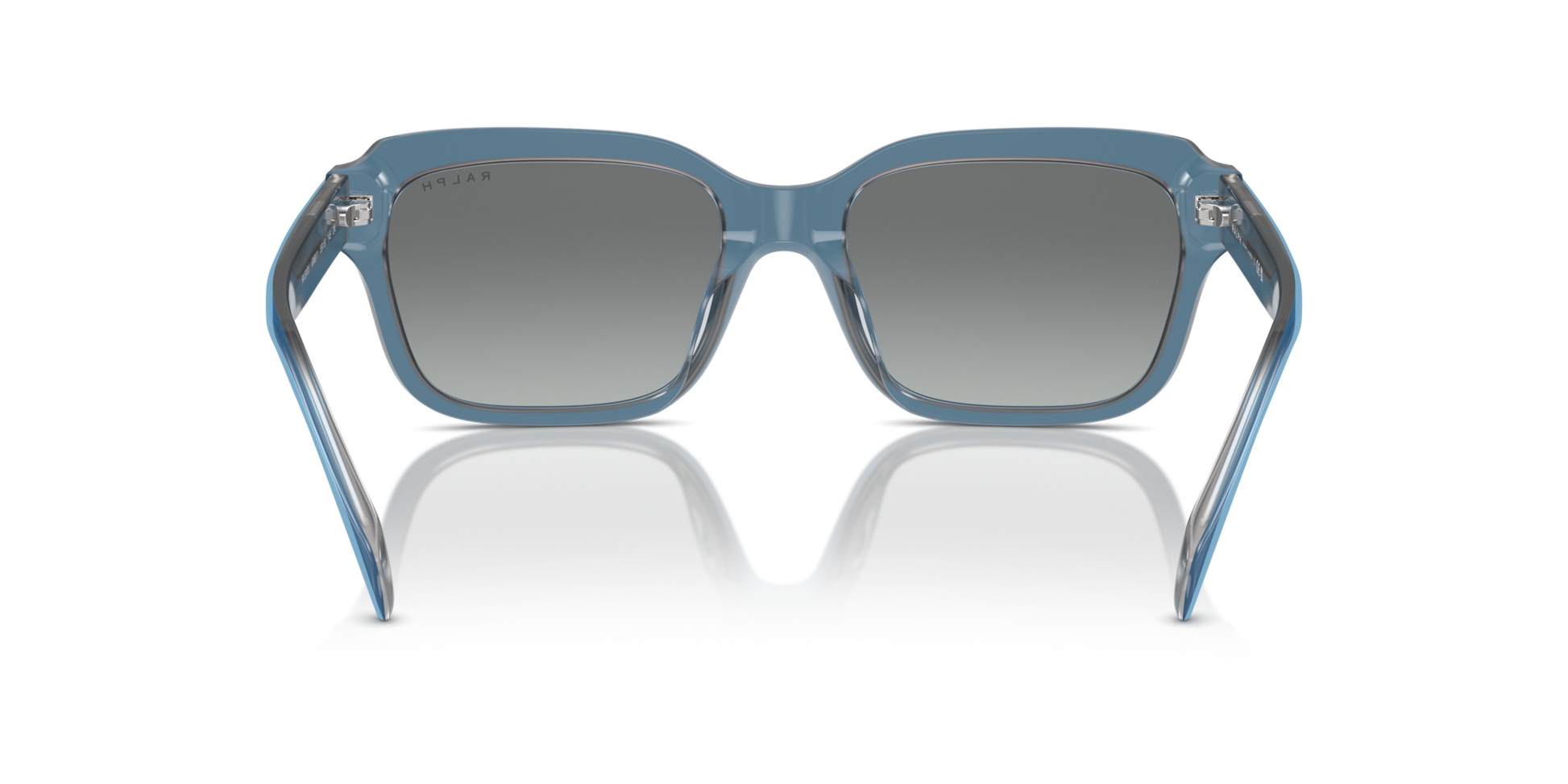 Ralph RA5312U 606811 55