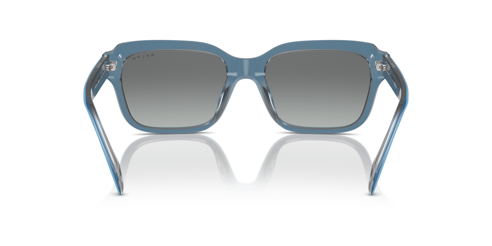 Ralph RA5312U 606811 55