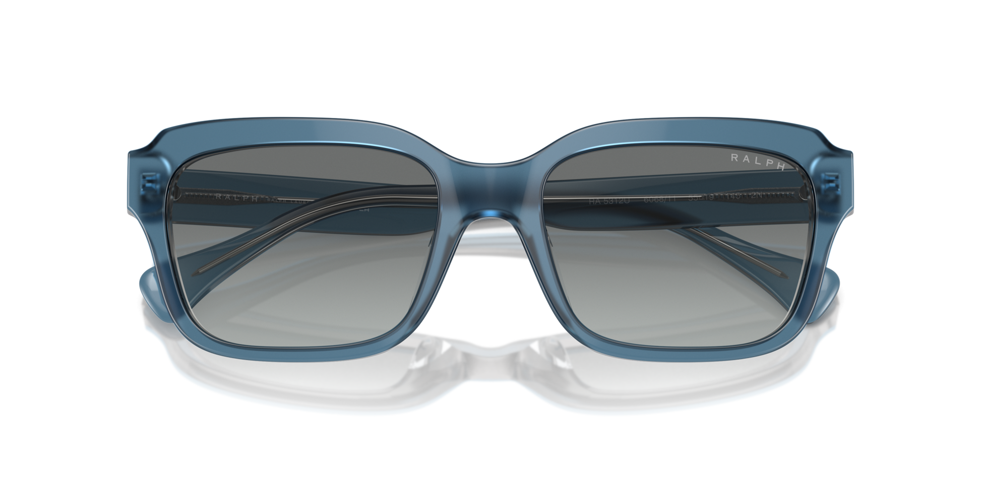 Ralph RA5312U 606811 55