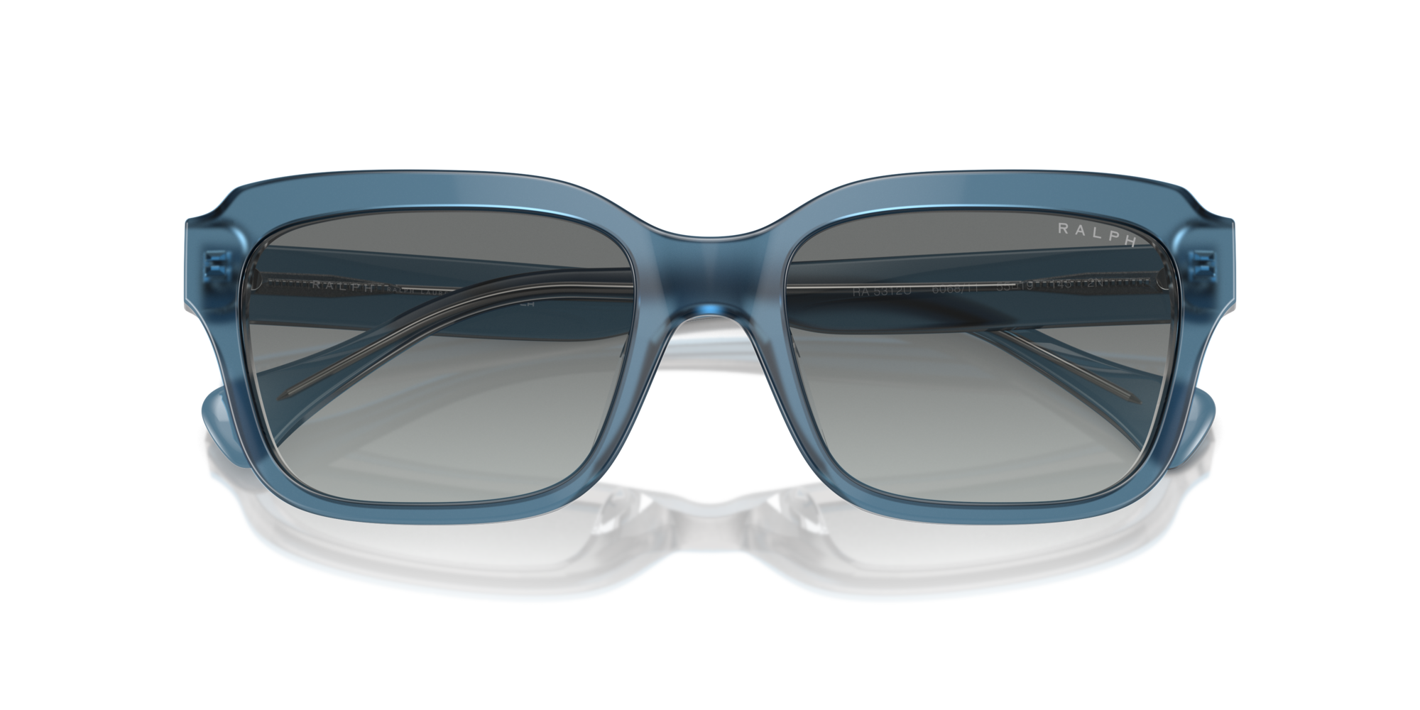 Ralph RA5312U 606811 55