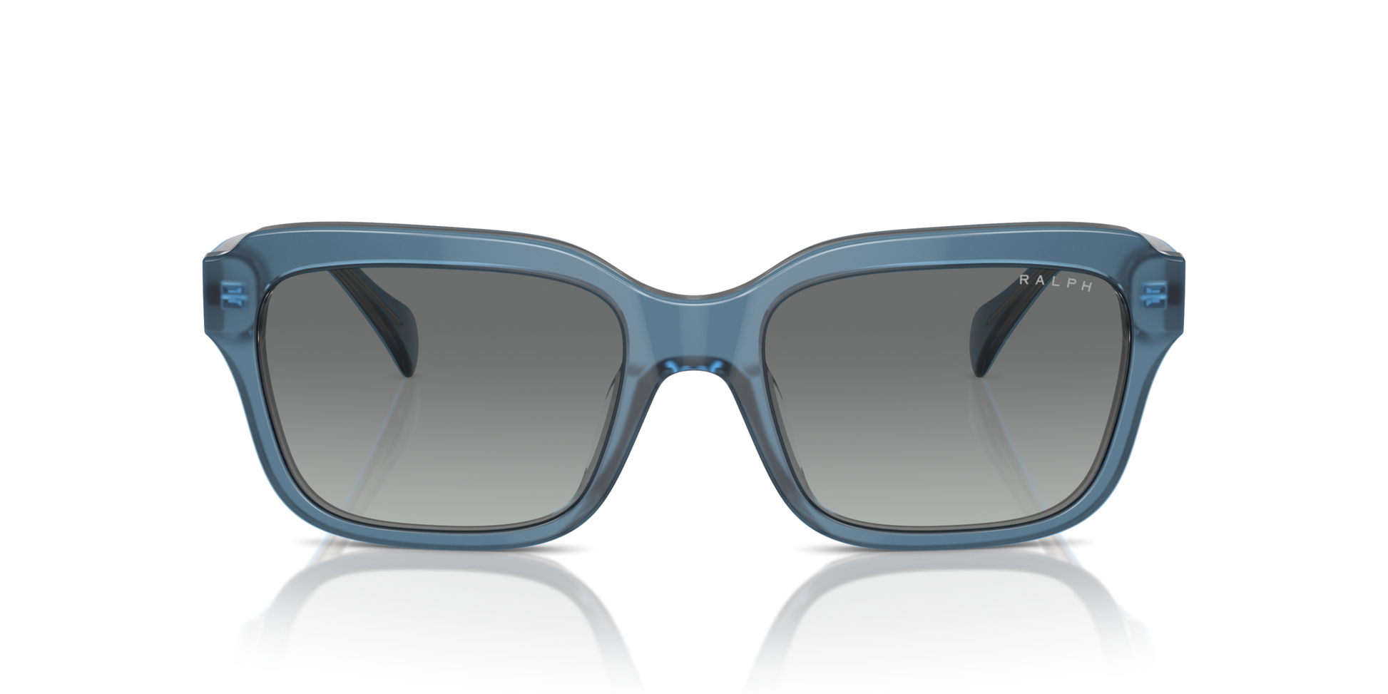 Ralph RA5312U 606811 55