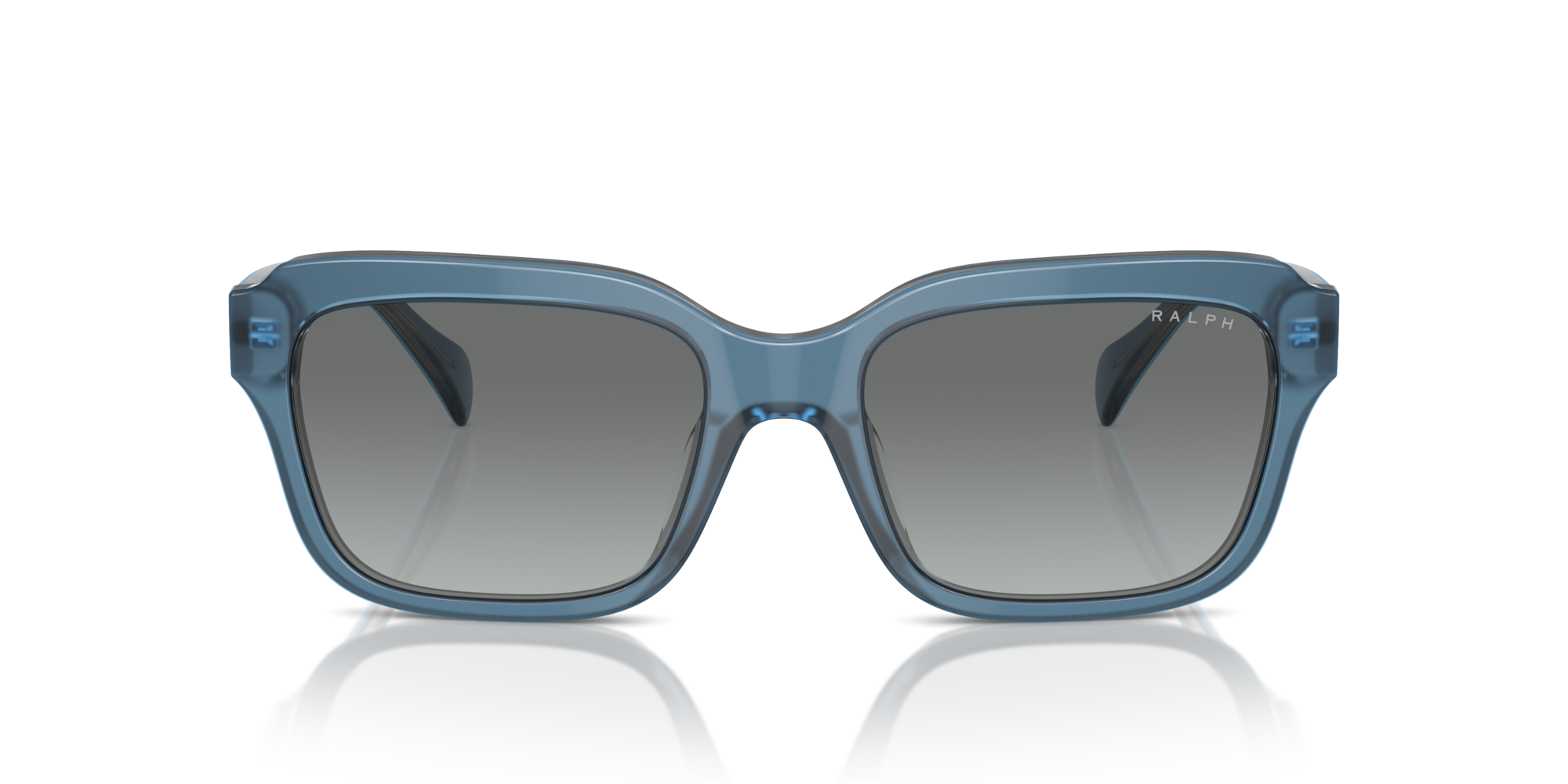 Ralph RA5312U 606811 55