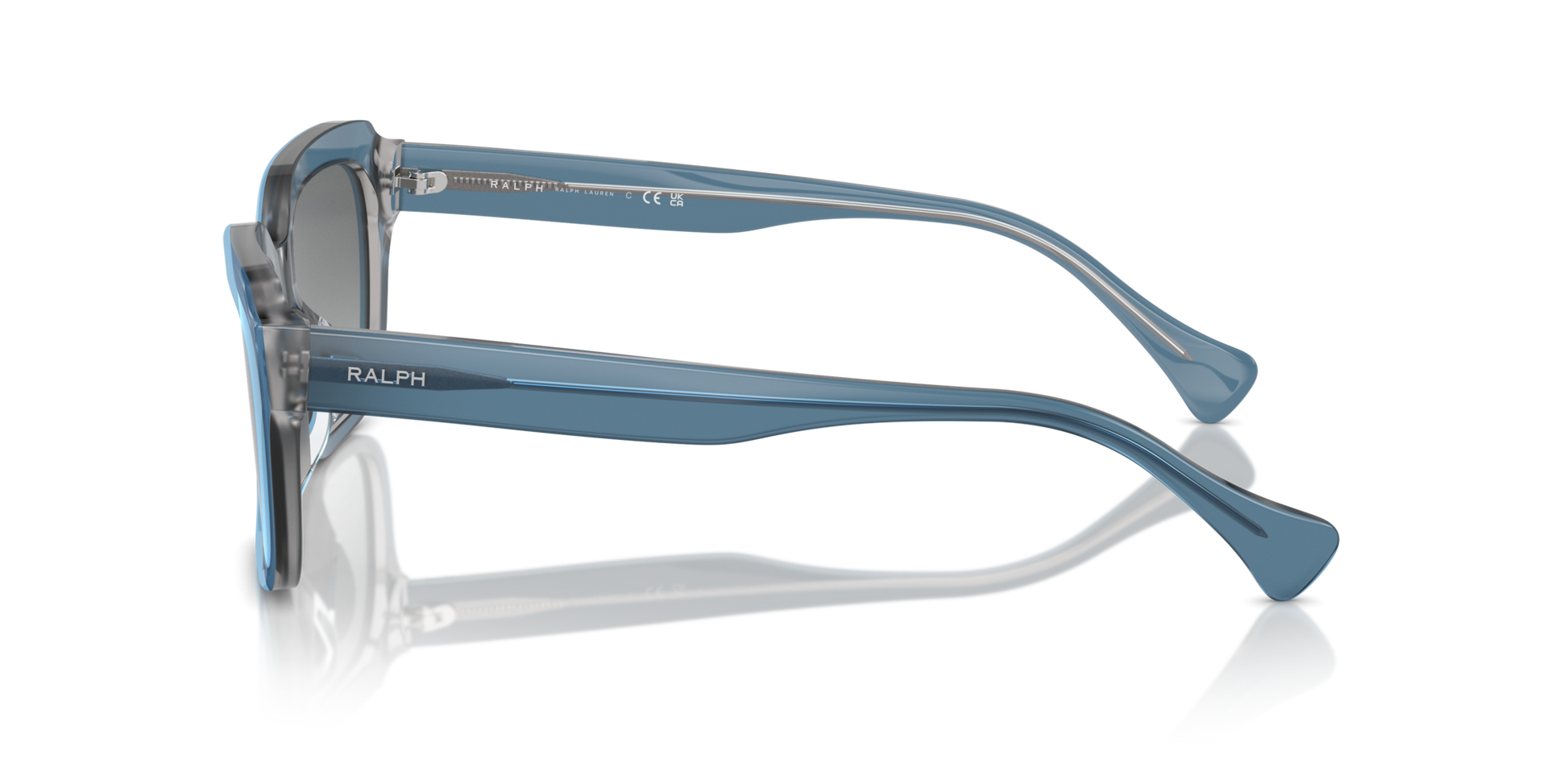 Ralph RA5312U 606811 55