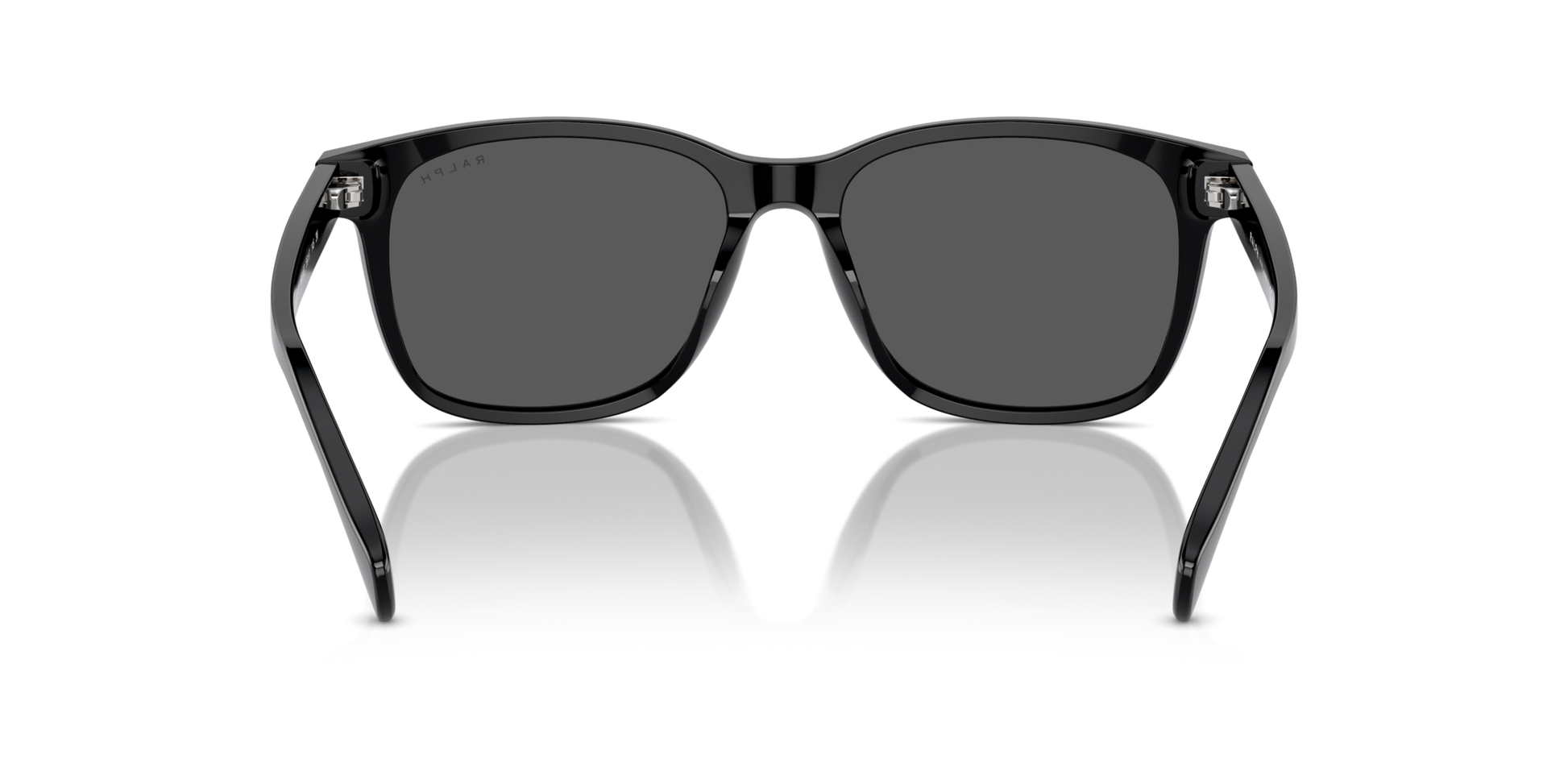 Ralph RA5313U 500187 56