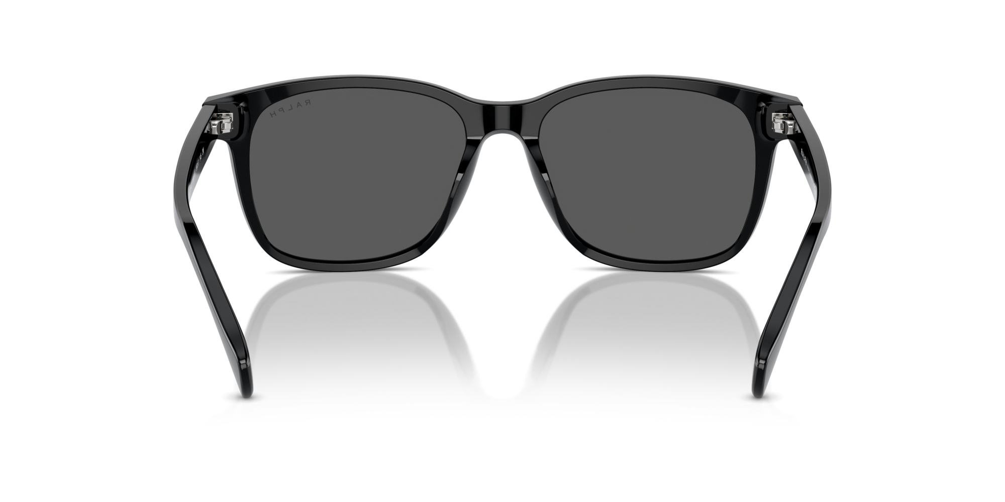 Ralph RA5313U 500187 56