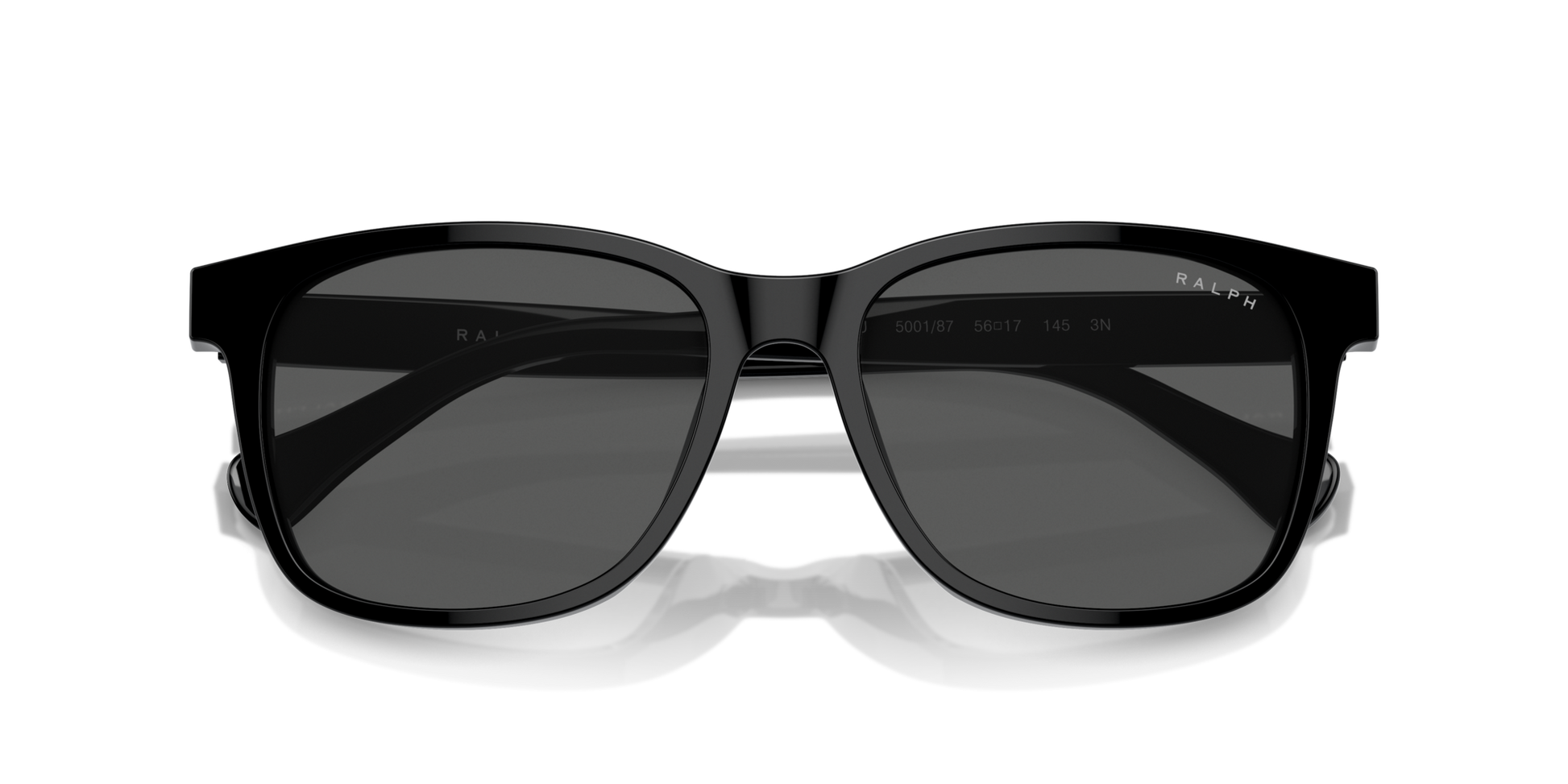 Ralph RA5313U 500187 56