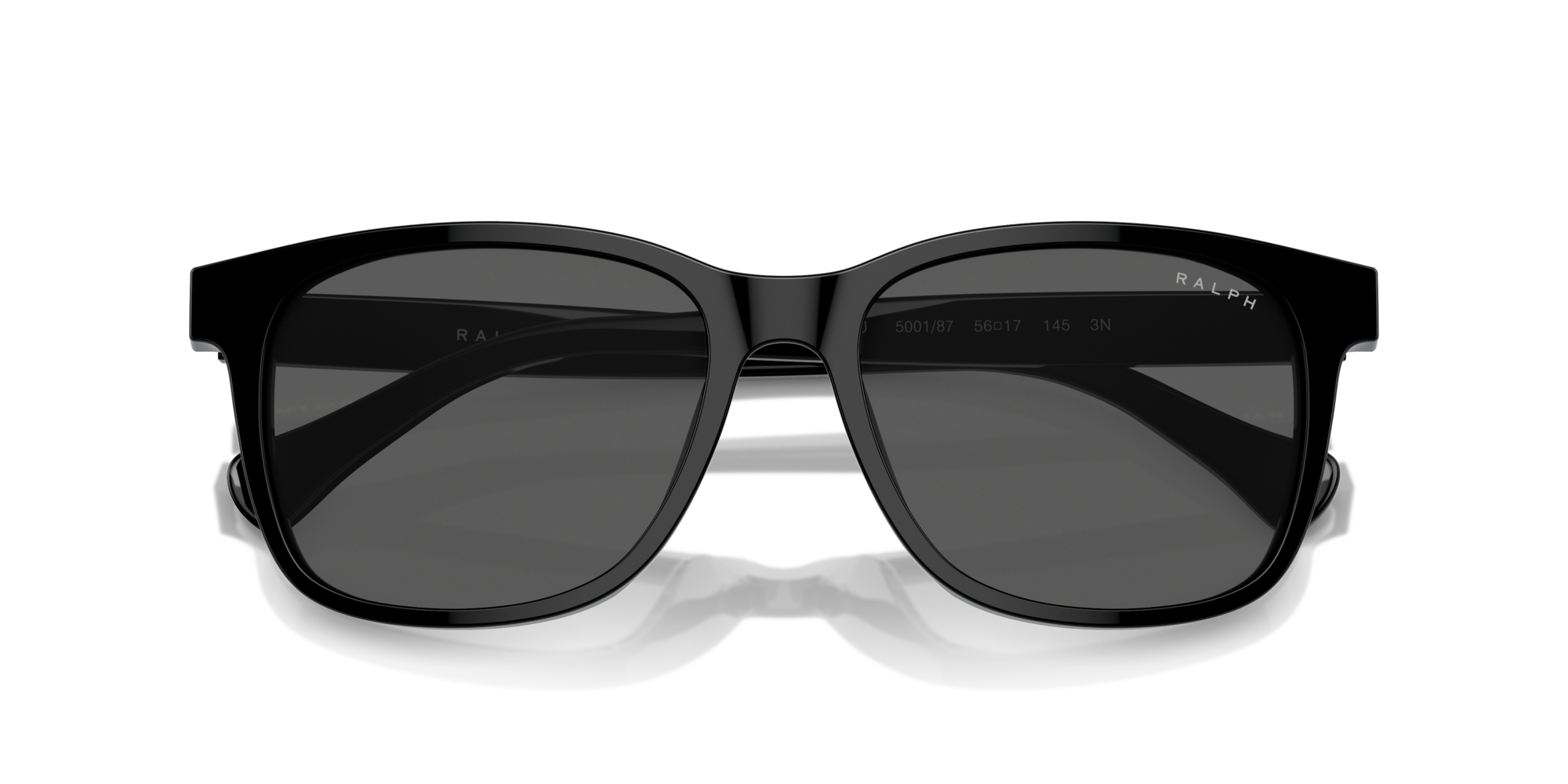 Ralph RA5313U 500187 56