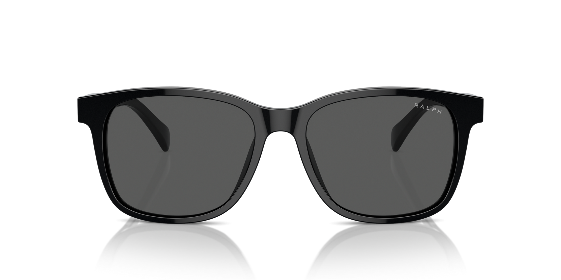 Ralph RA5313U 500187 56