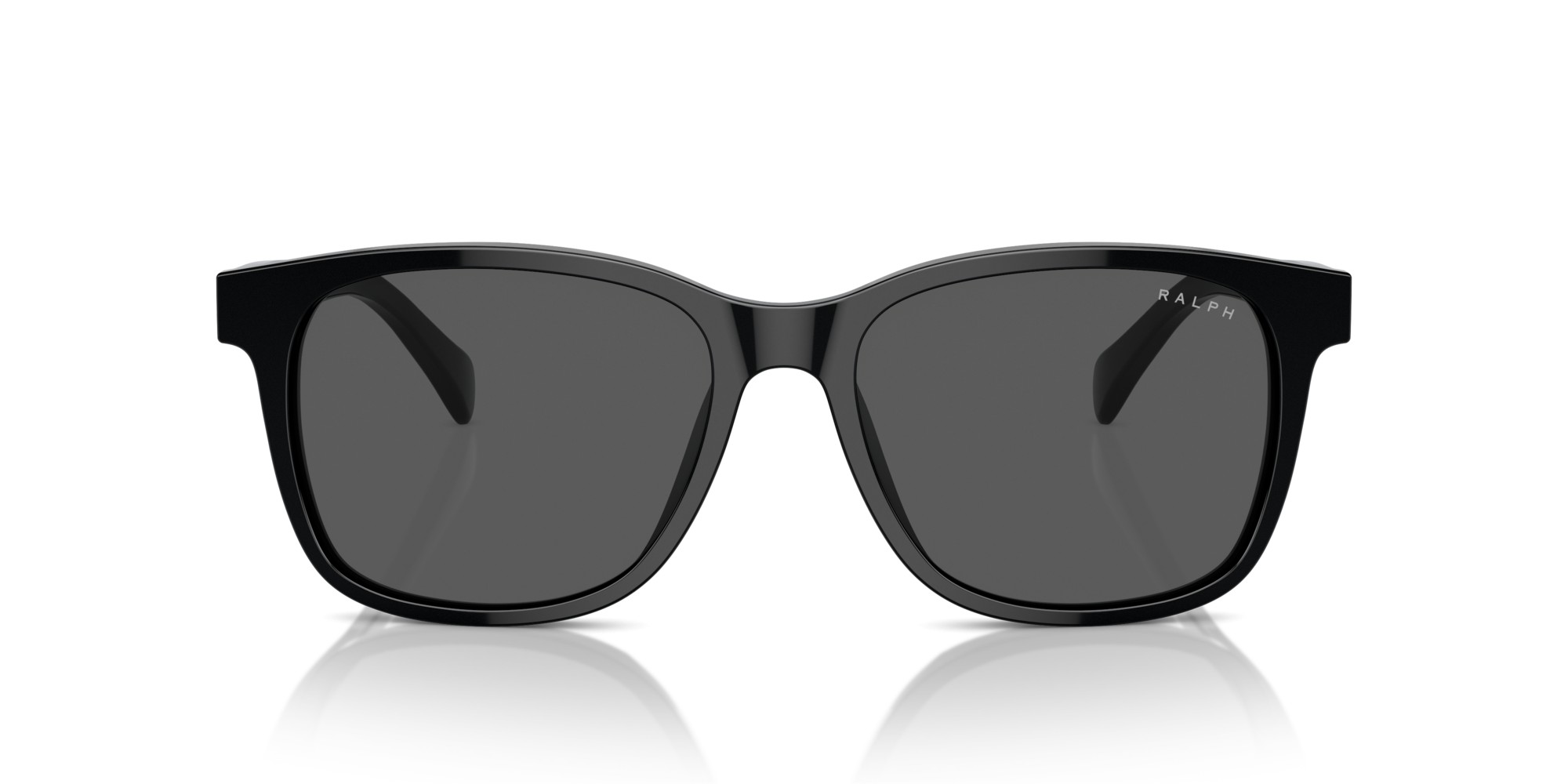 Ralph RA5313U 500187 56