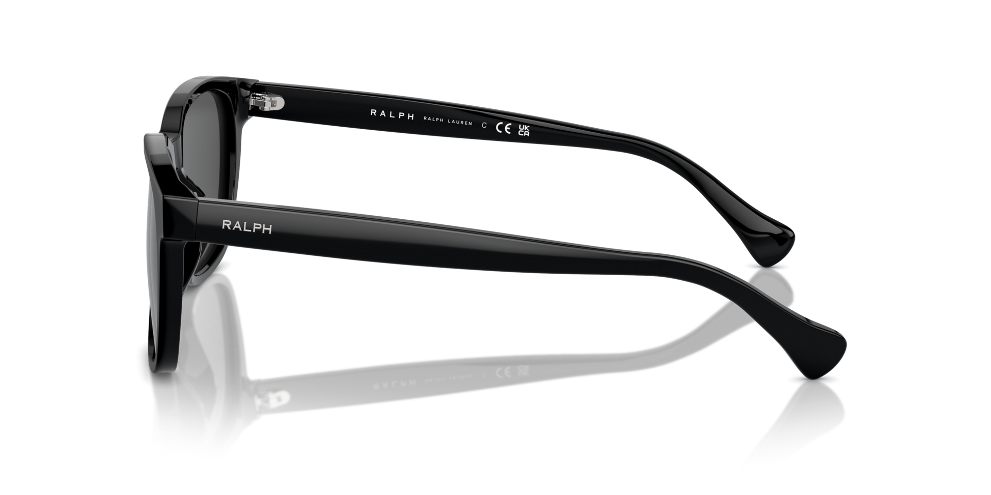 Ralph RA5313U 500187 56