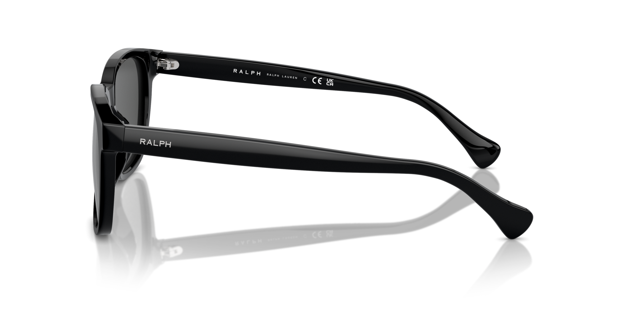 Ralph RA5313U 500187 56