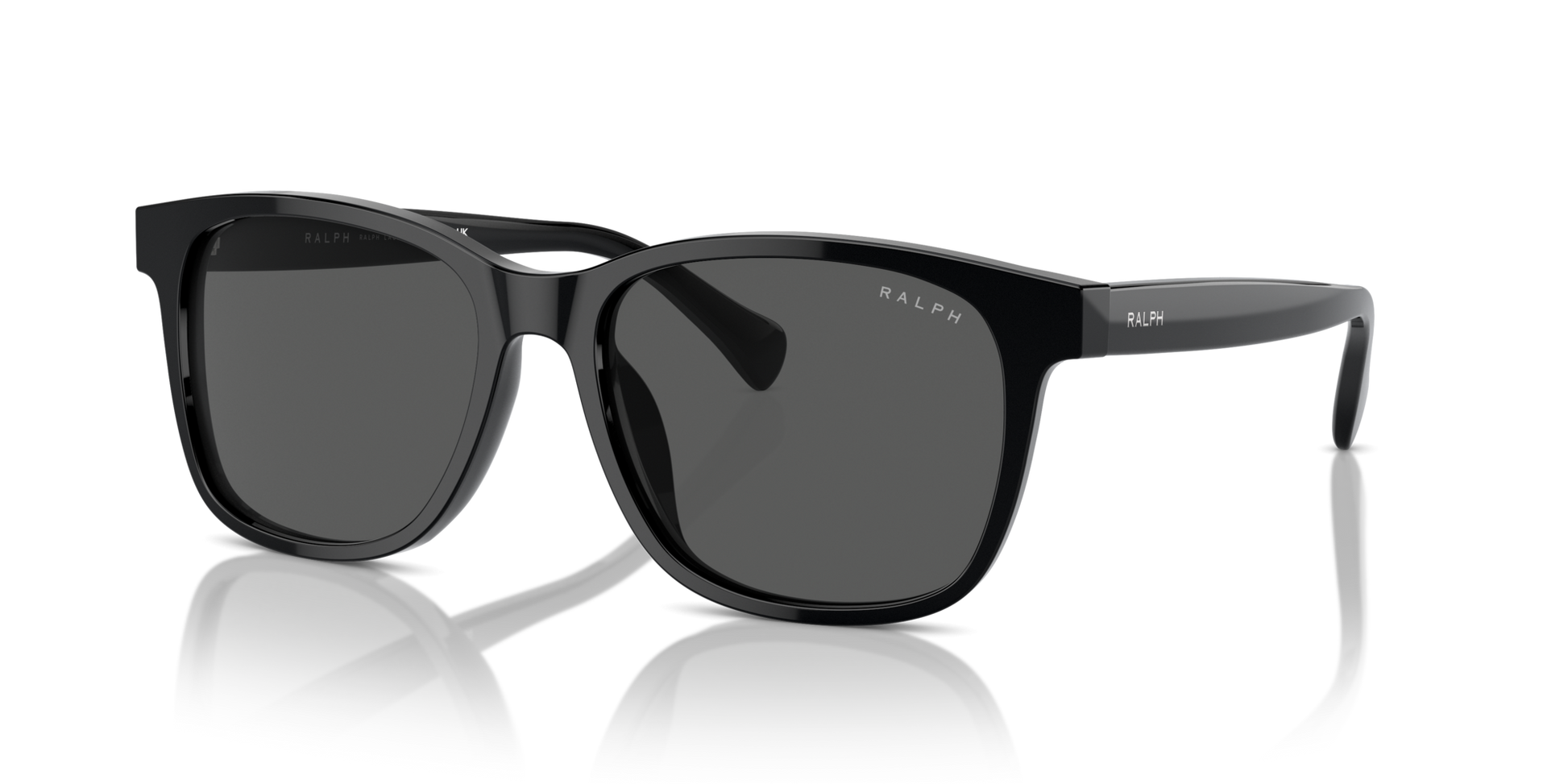 Ralph RA5313U 500187 56