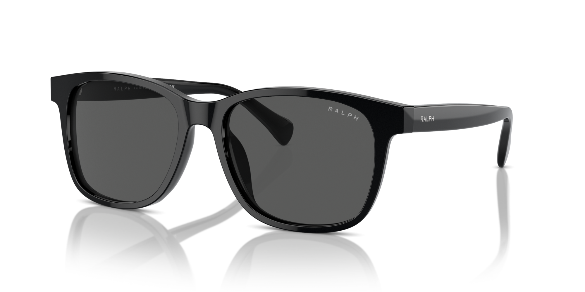 Ralph RA5313U 500187 56