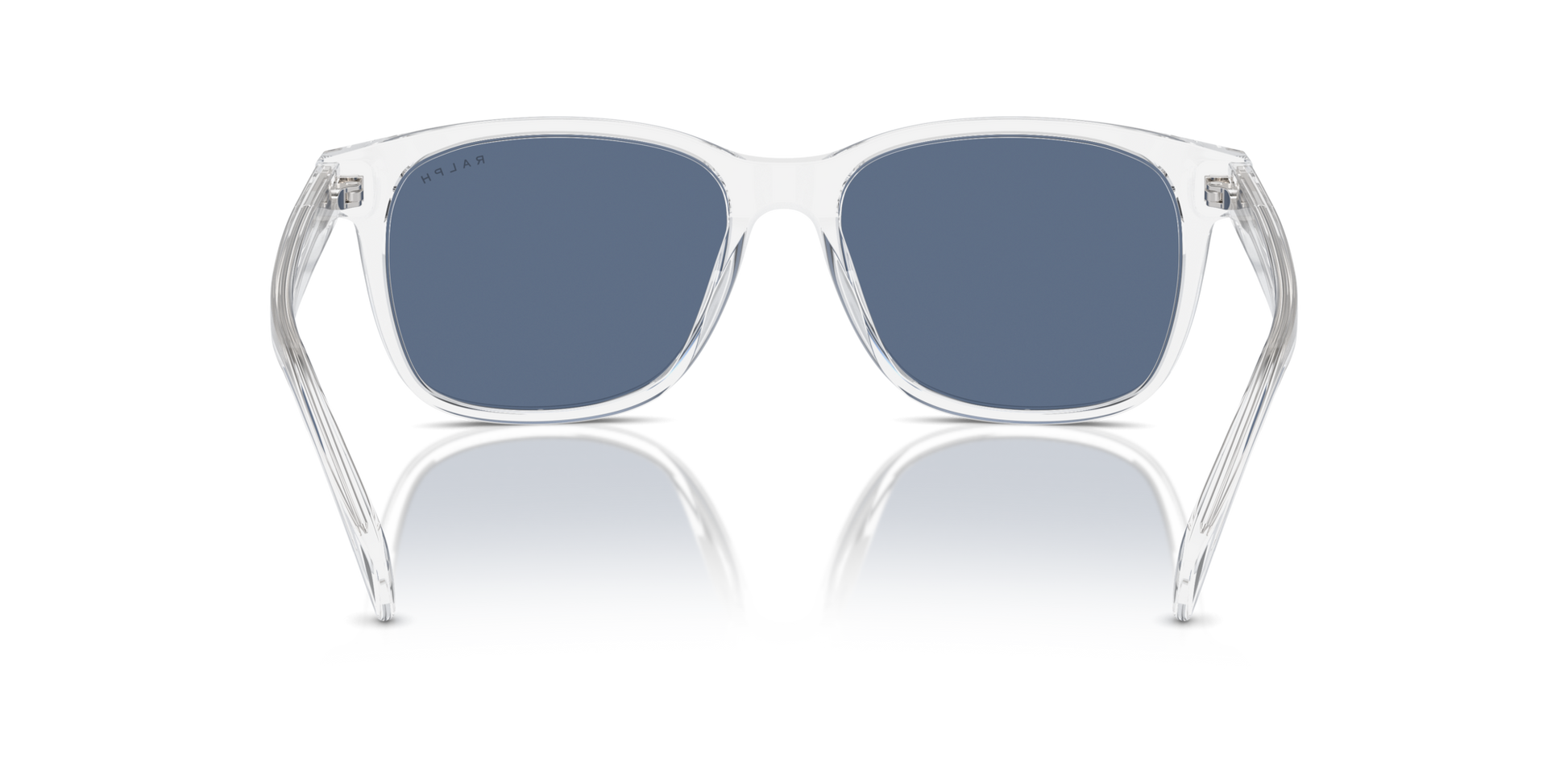 Ralph RA5313U 500280 56