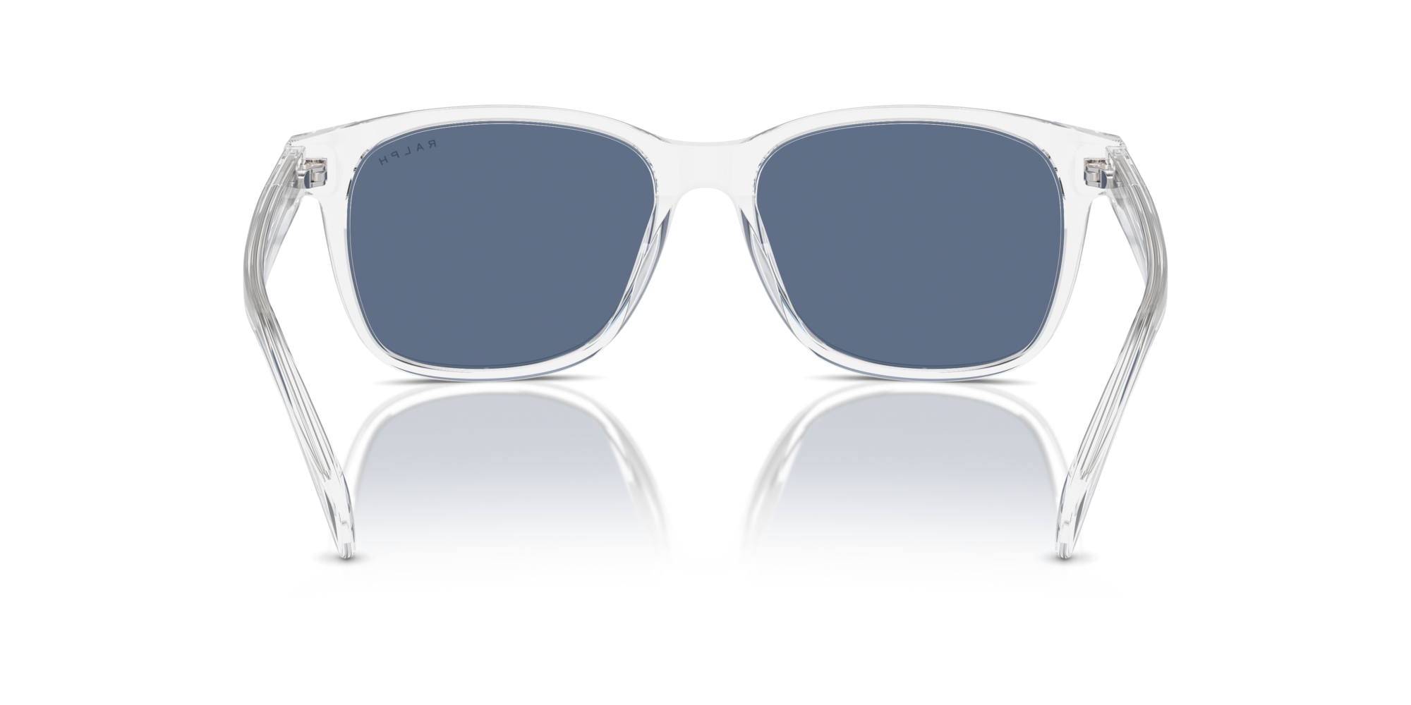 Ralph RA5313U 500280 56