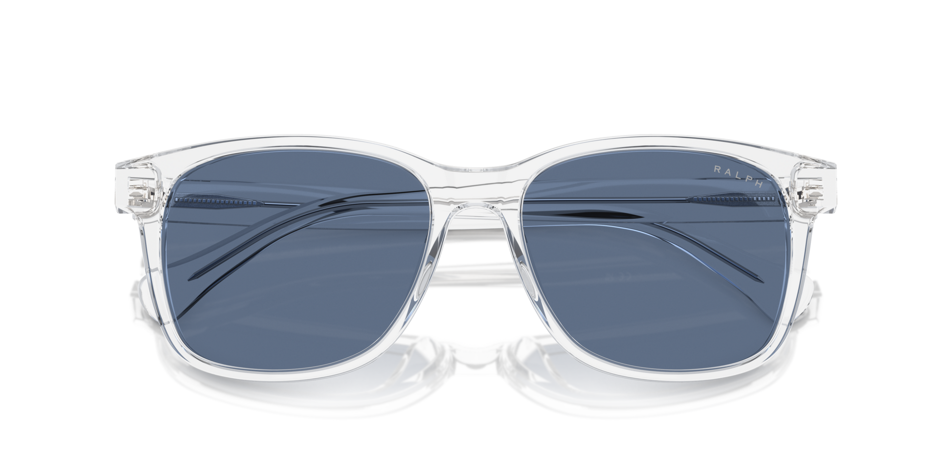 Ralph RA5313U 500280 56