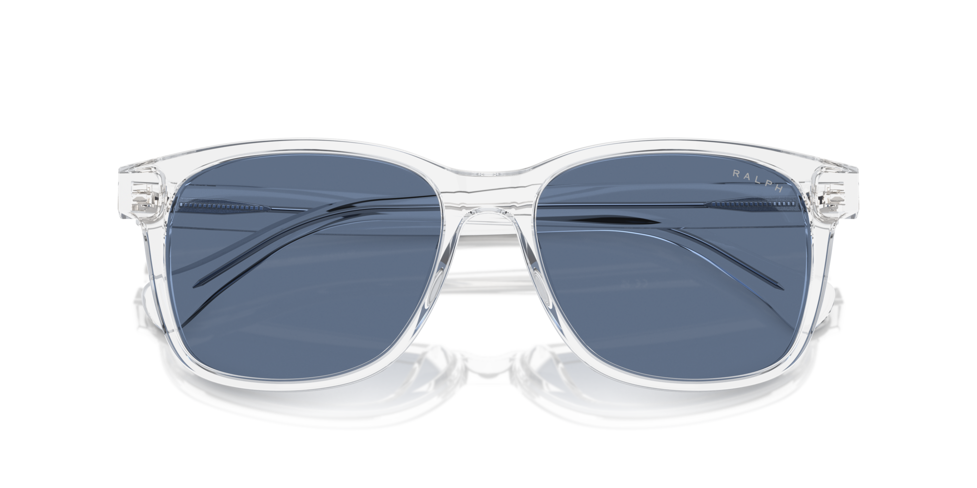 Ralph RA5313U 500280 56