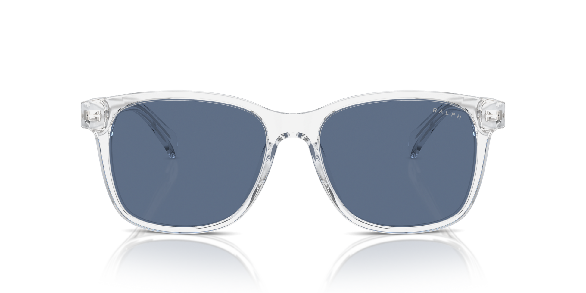 Ralph RA5313U 500280 56