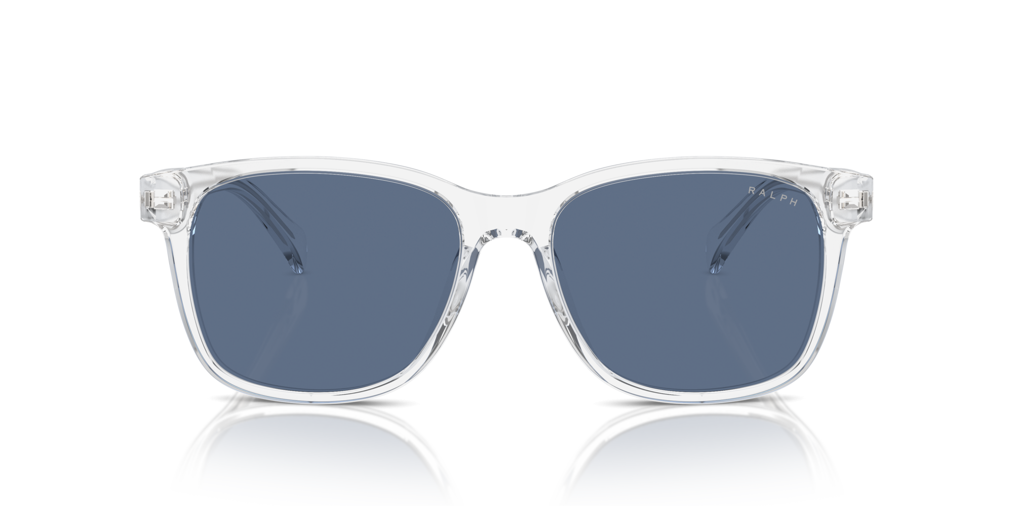 Ralph RA5313U 500280 56