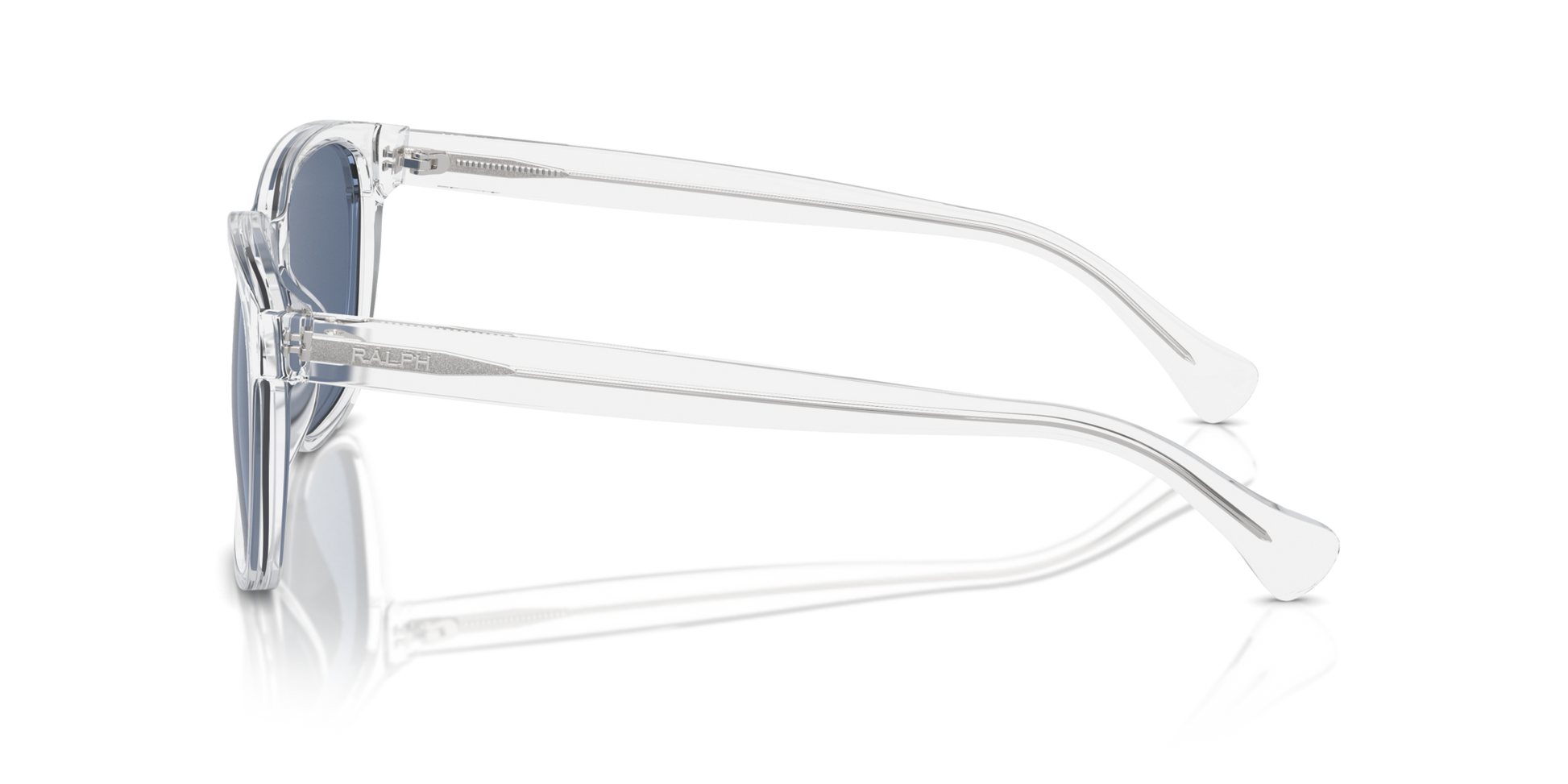 Ralph RA5313U 500280 56