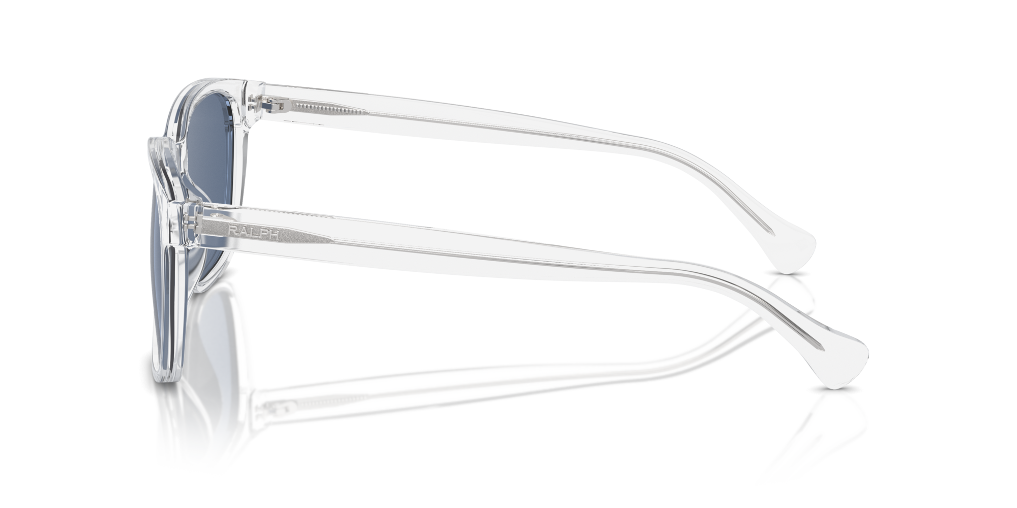 Ralph RA5313U 500280 56